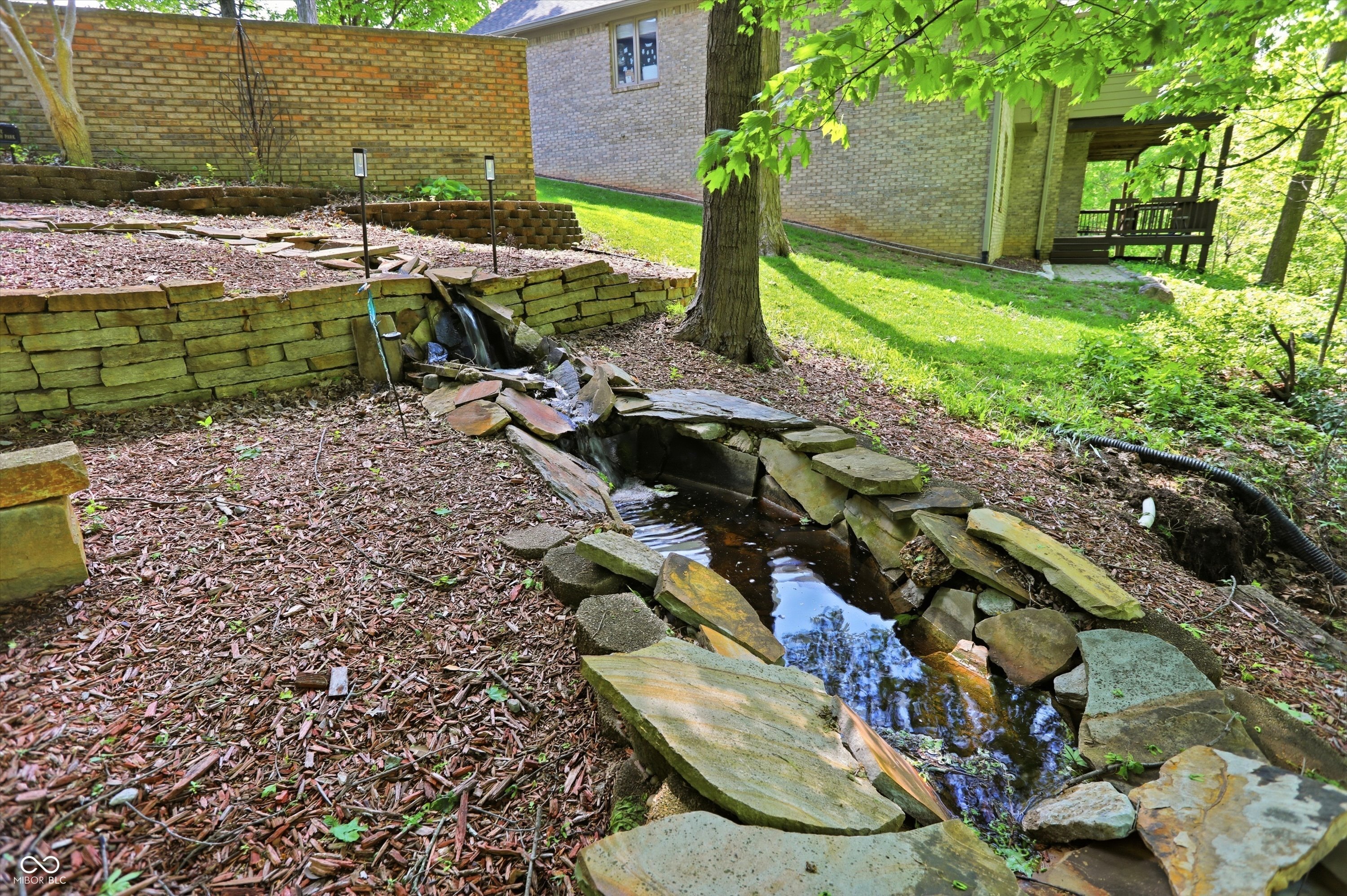 4761 Moss Lane