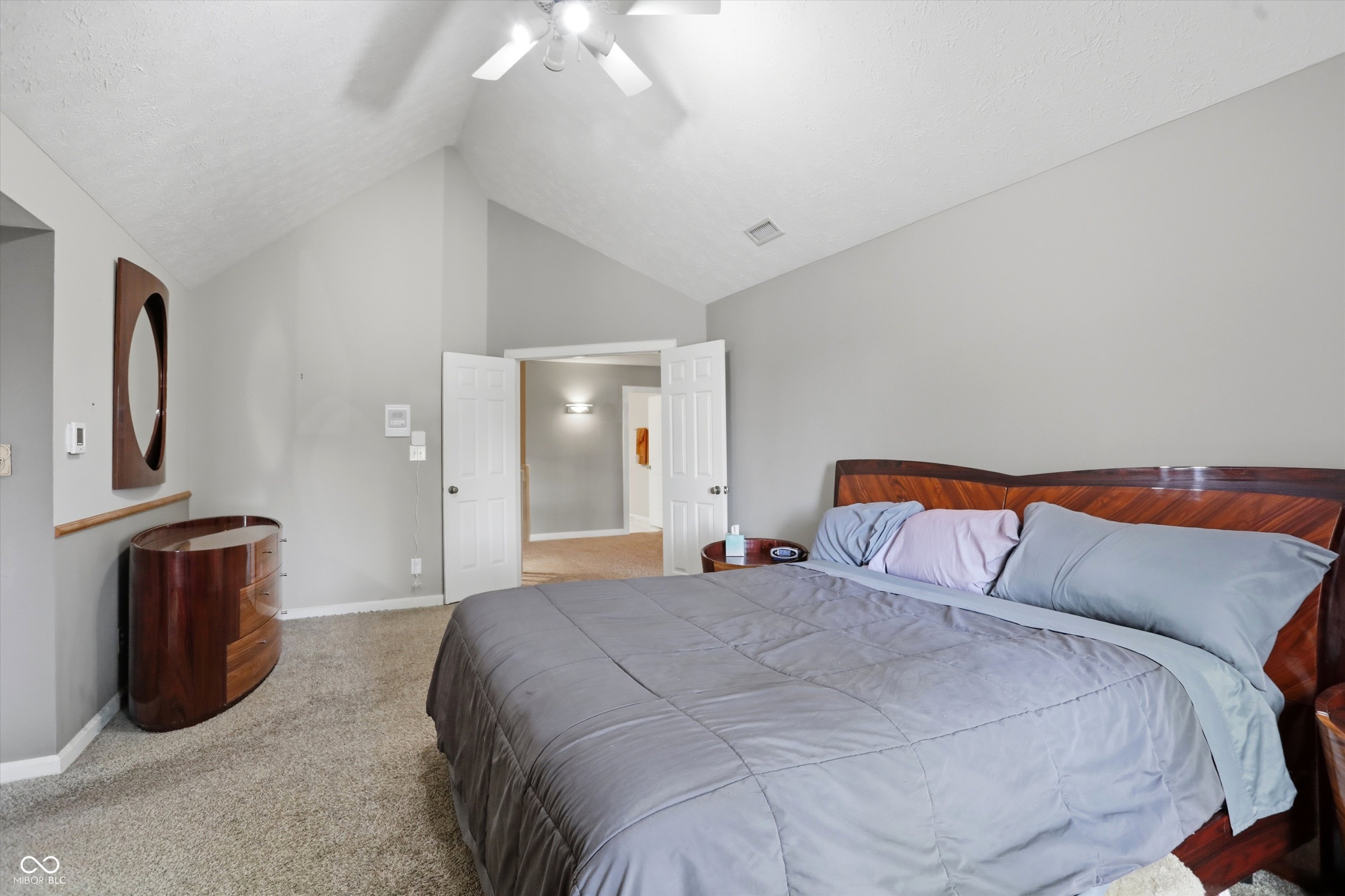 4761 Moss Lane