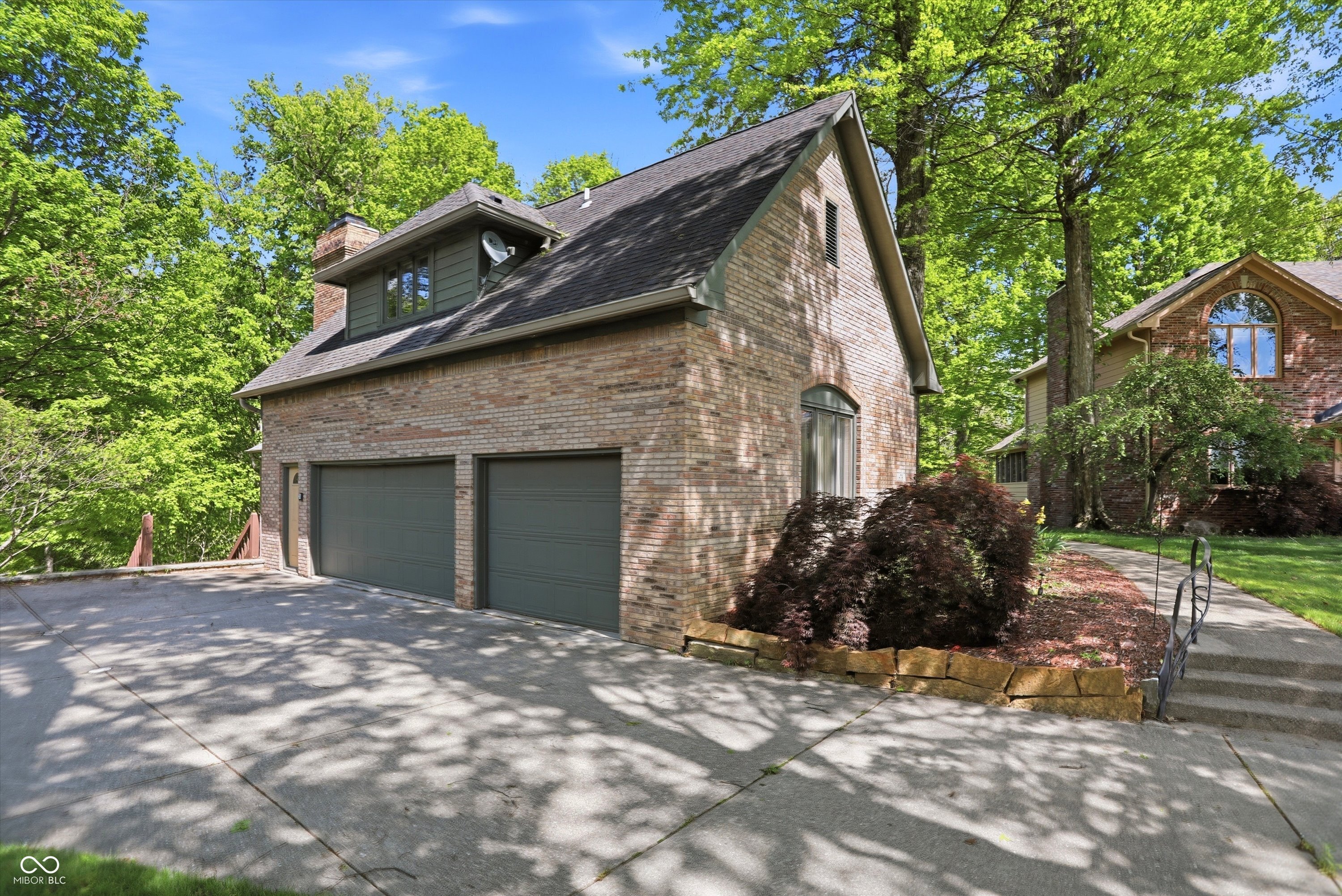 4761 Moss Lane