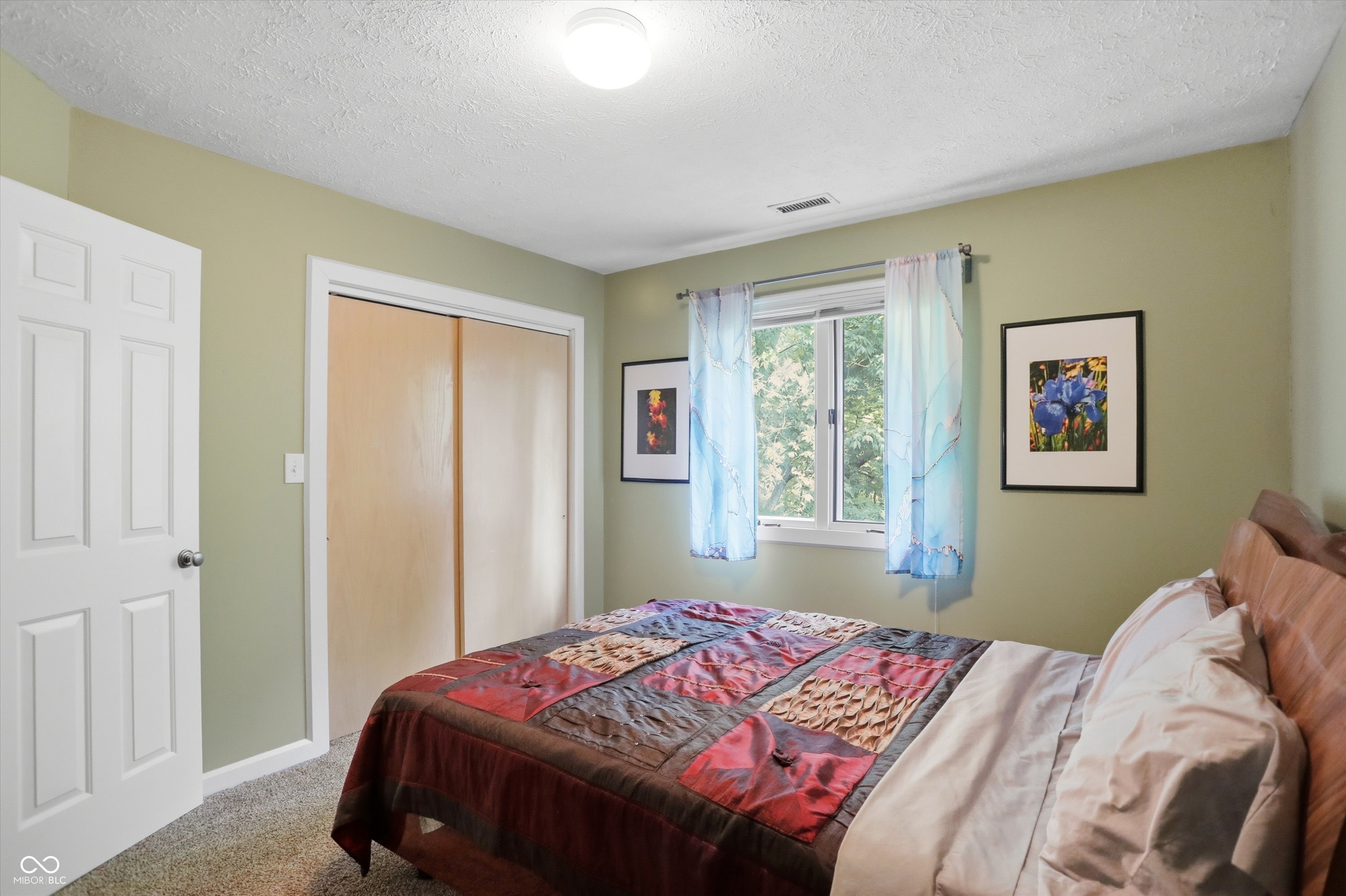 4761 Moss Lane