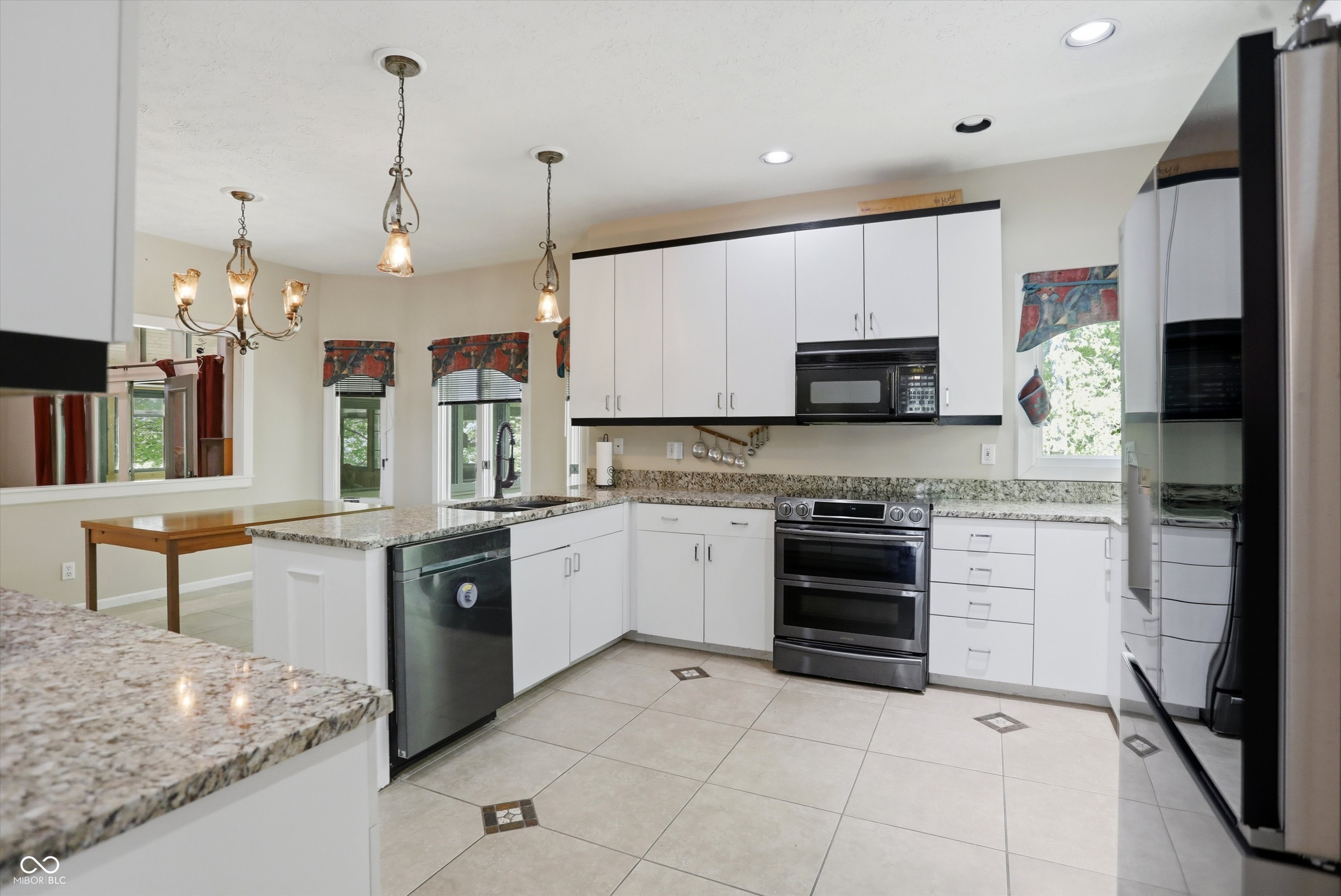 4761 Moss Lane