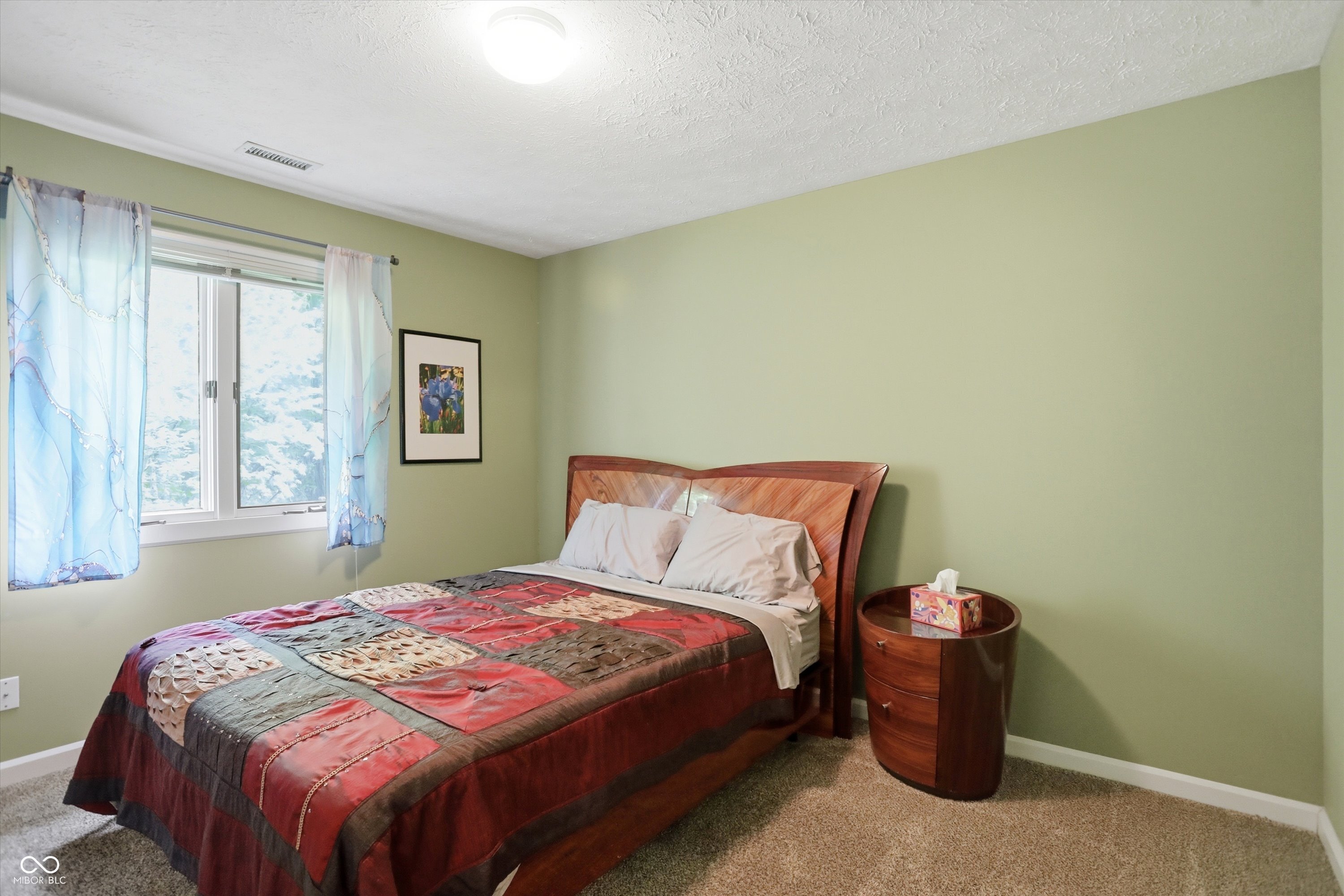 4761 Moss Lane