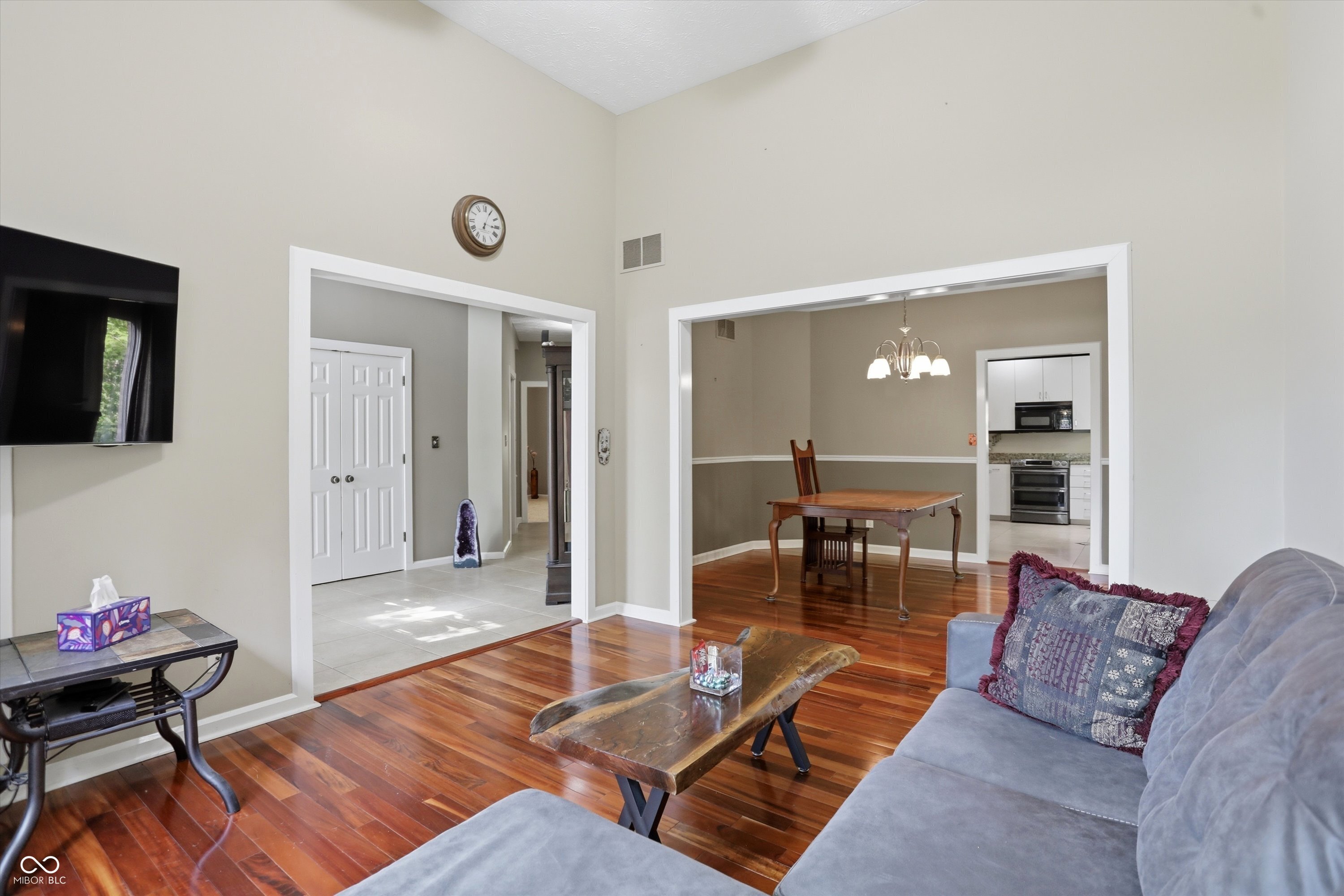 4761 Moss Lane