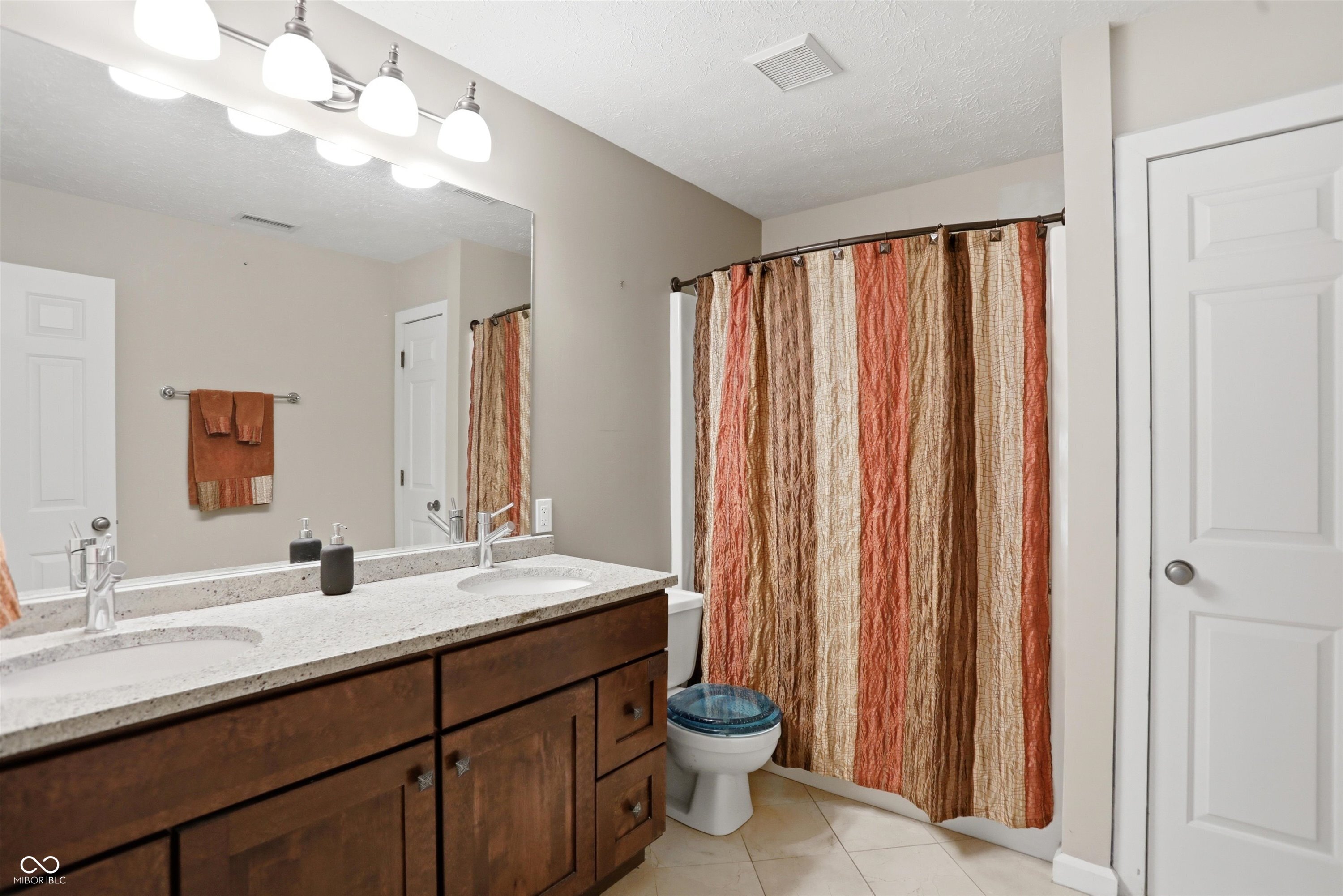 4761 Moss Lane
