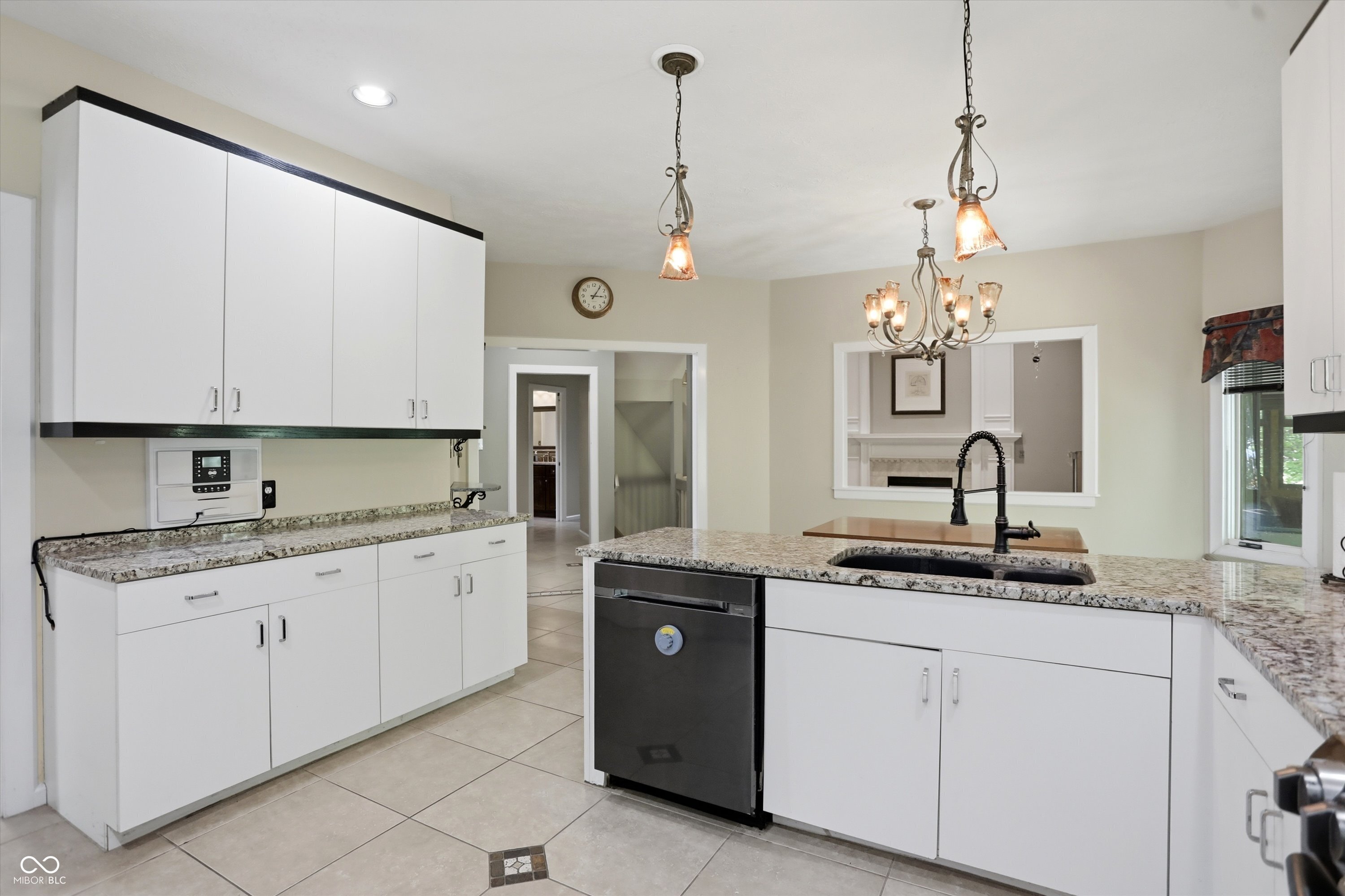 4761 Moss Lane