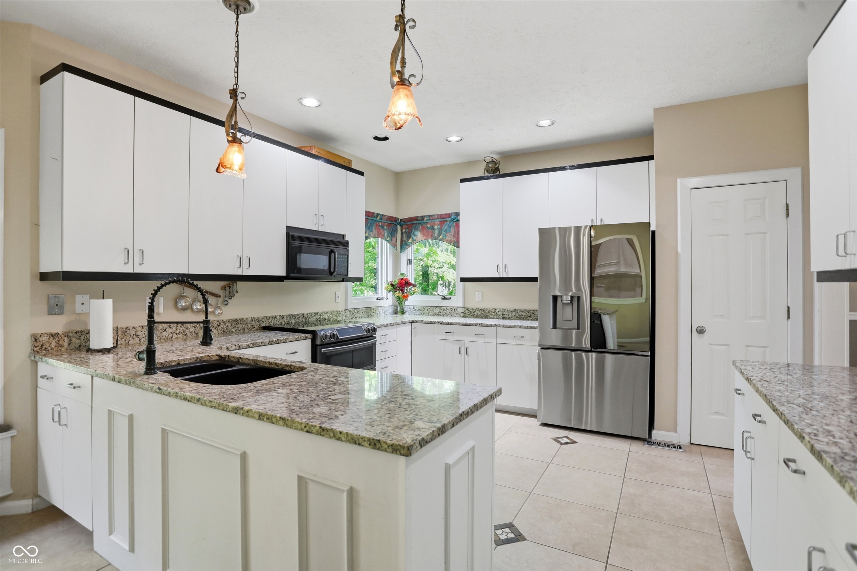 4761 Moss Lane