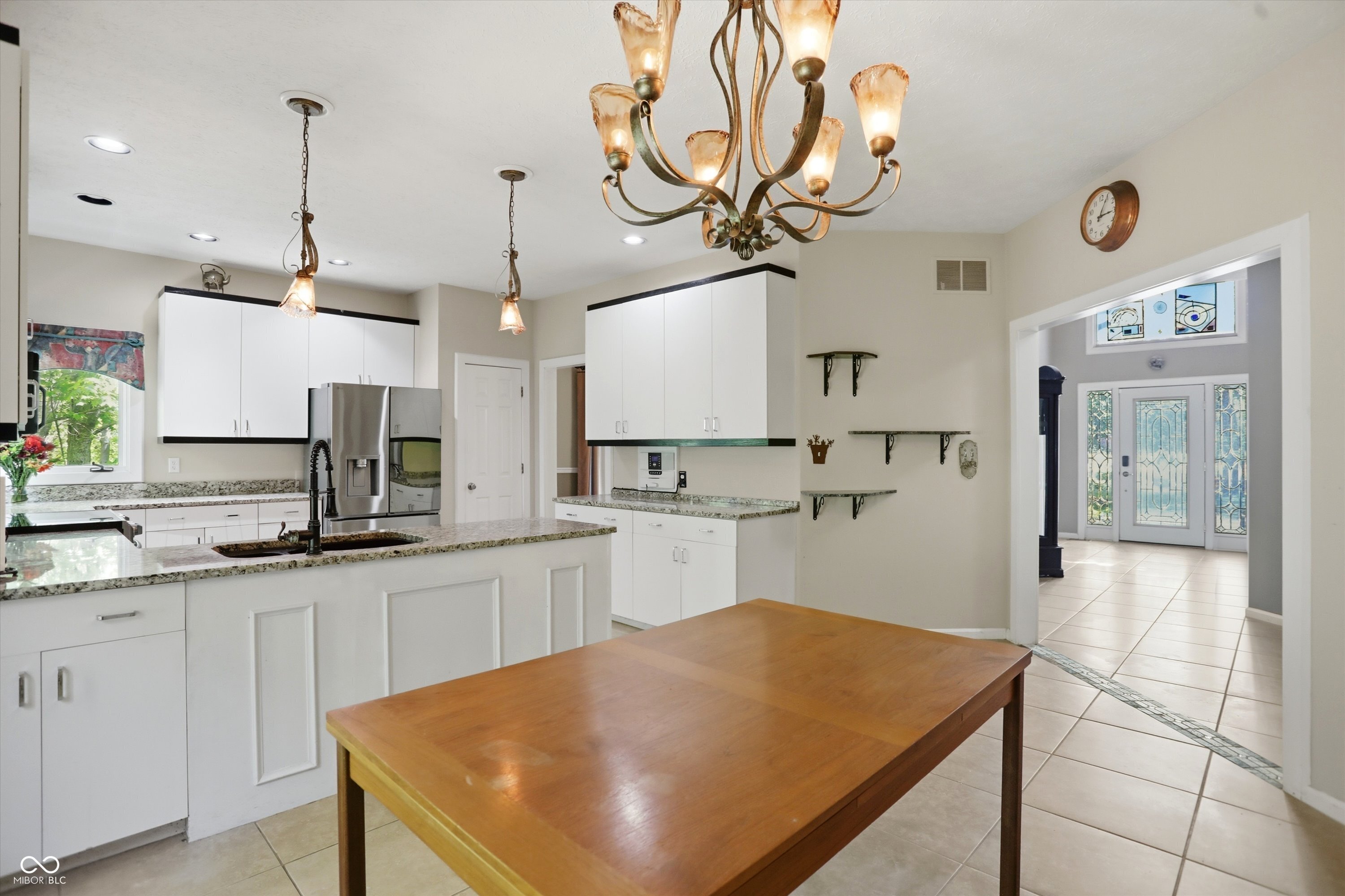 4761 Moss Lane