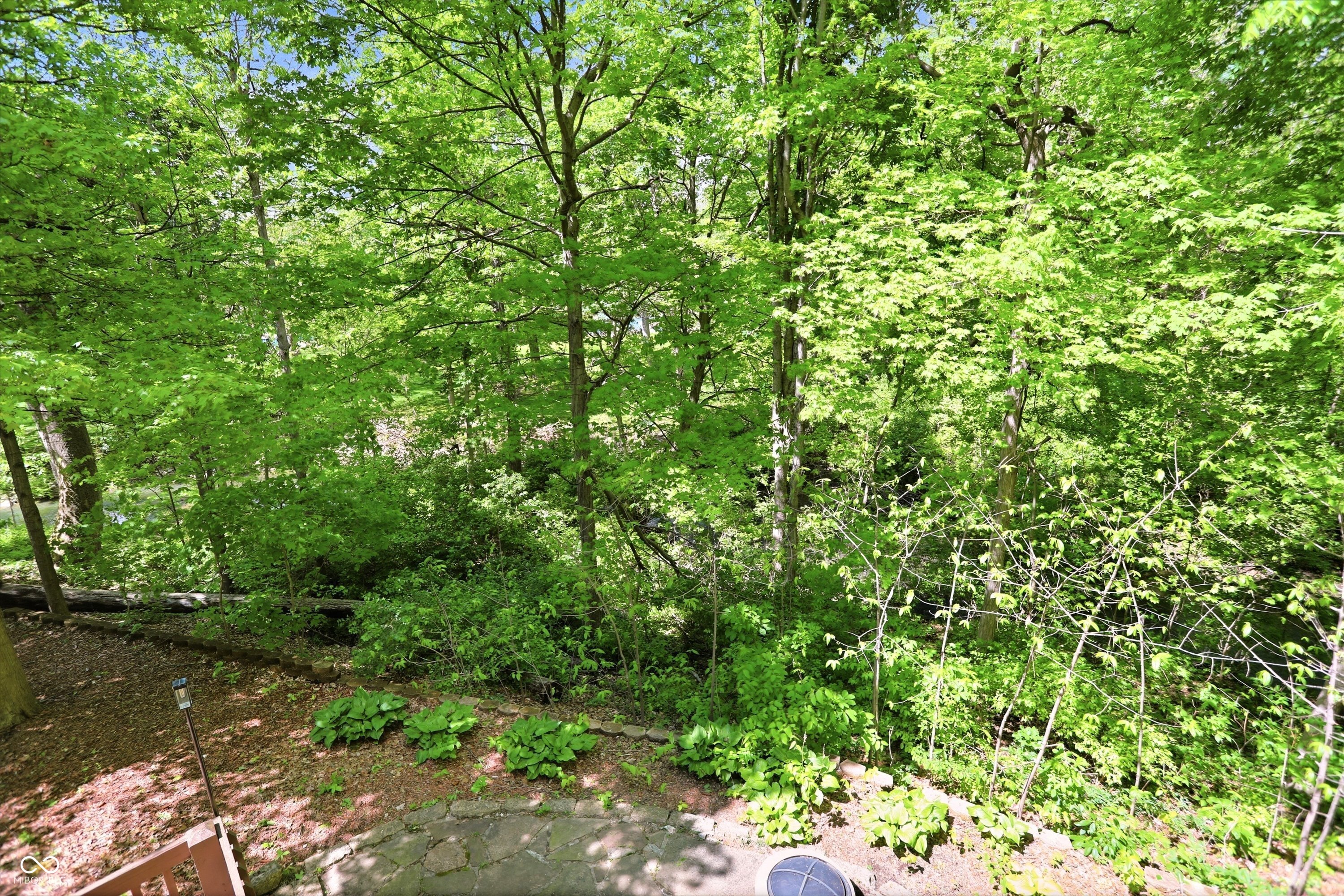4761 Moss Lane