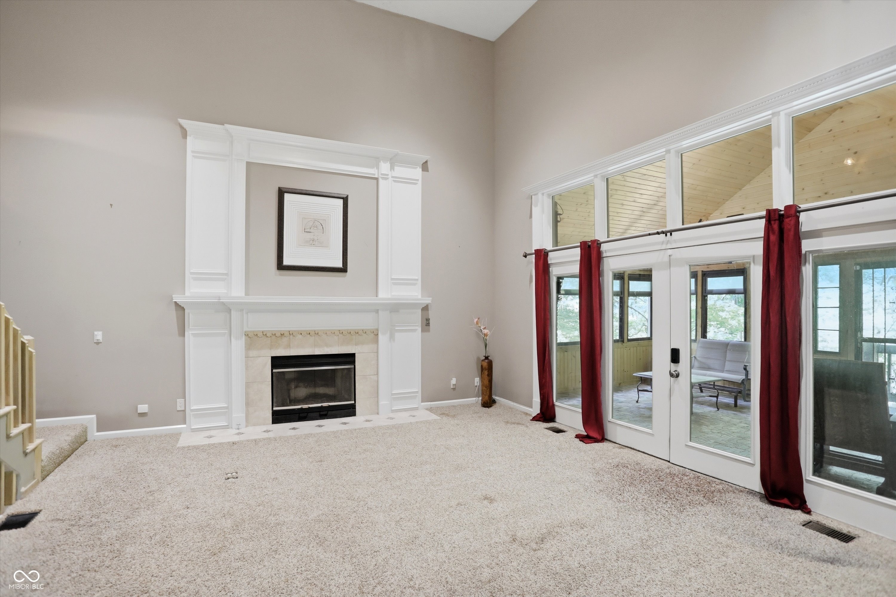 4761 Moss Lane