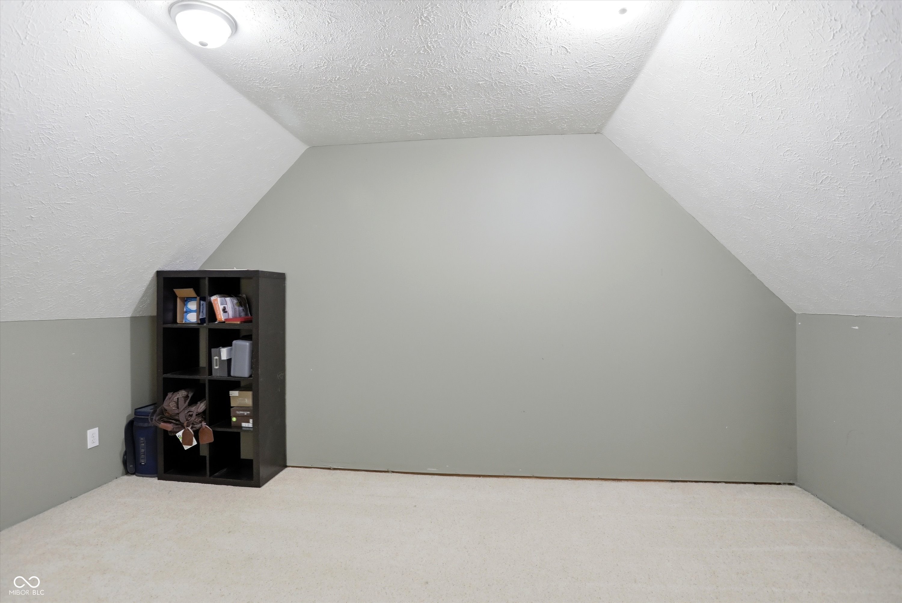 4761 Moss Lane