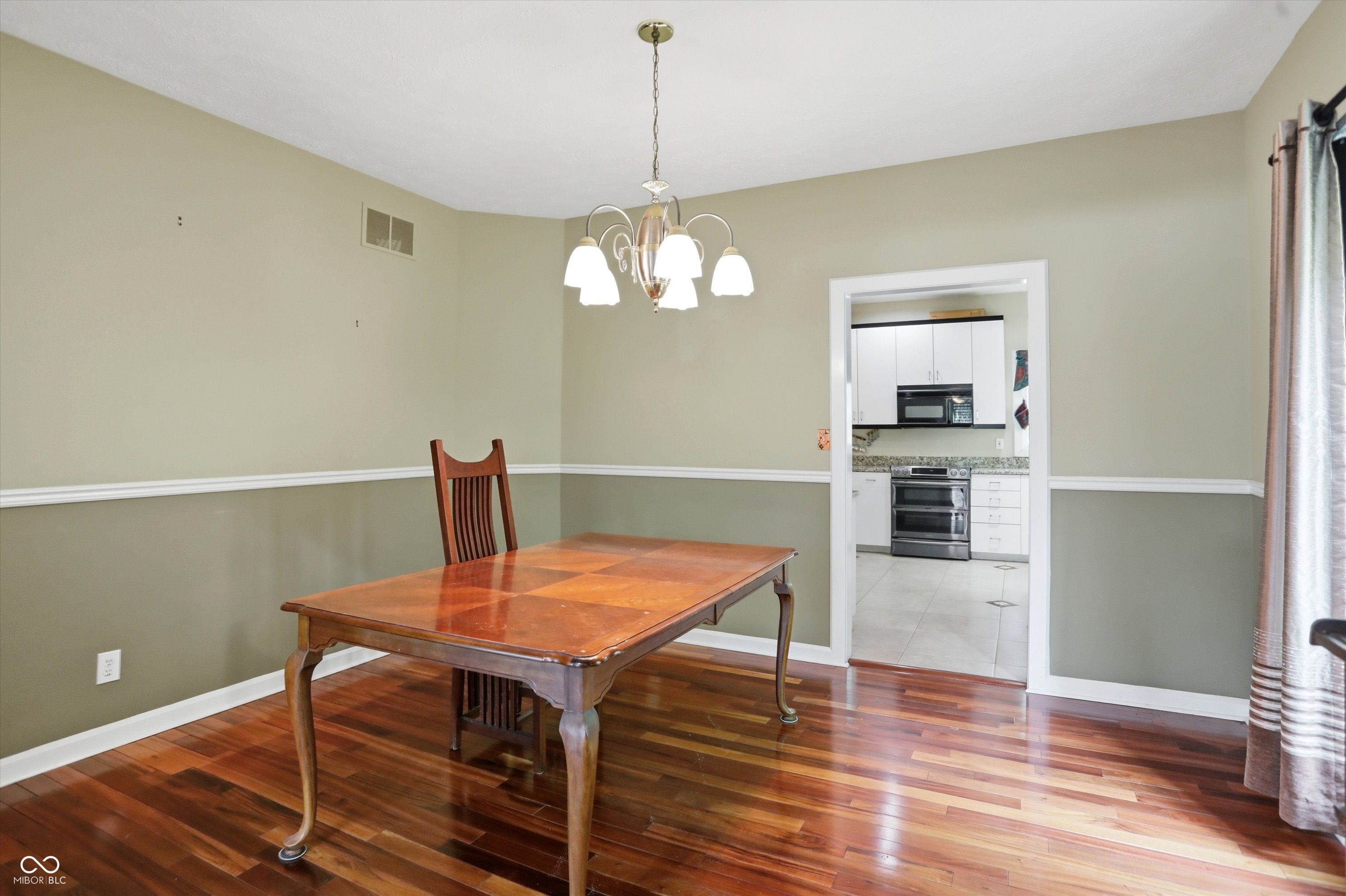 4761 Moss Lane