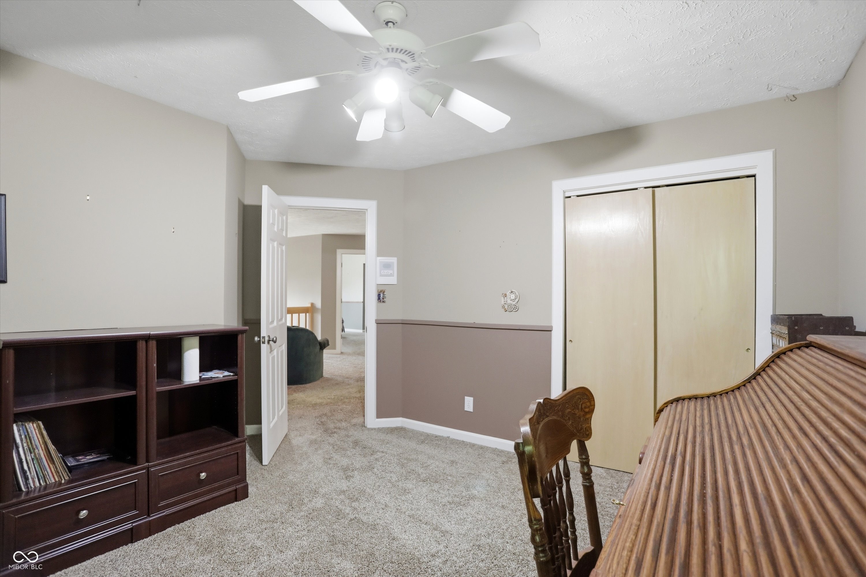 4761 Moss Lane