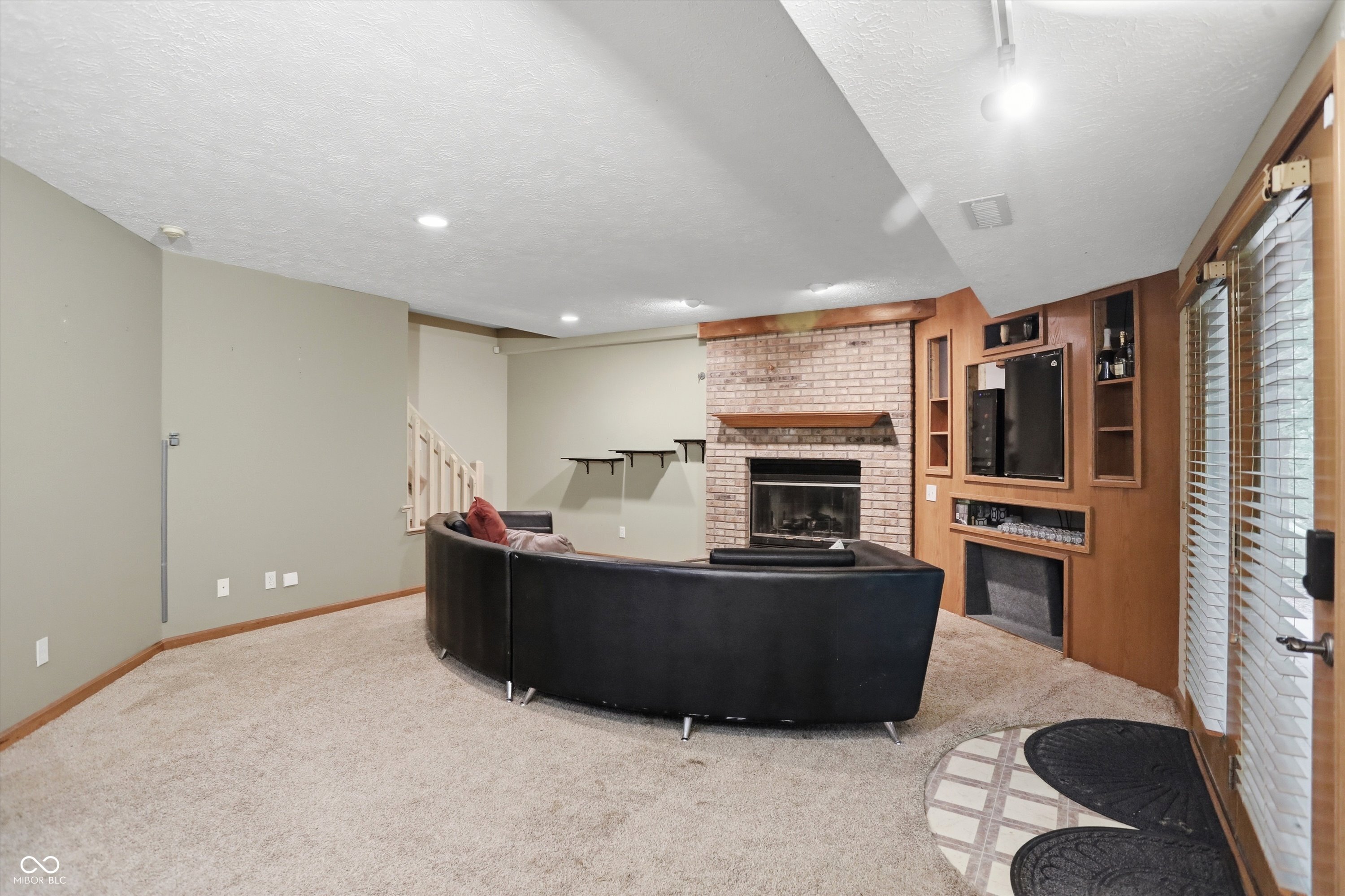 4761 Moss Lane