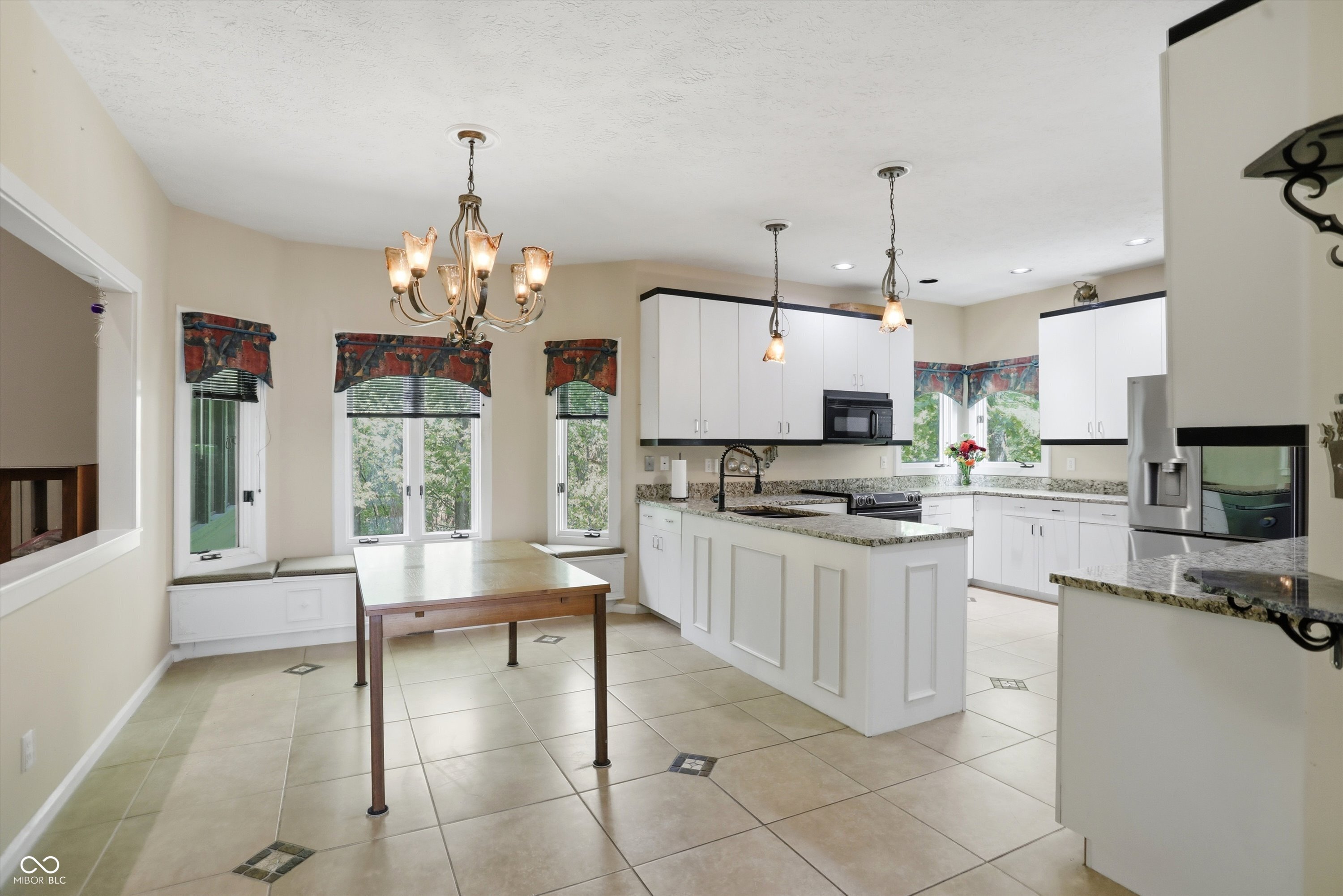 4761 Moss Lane