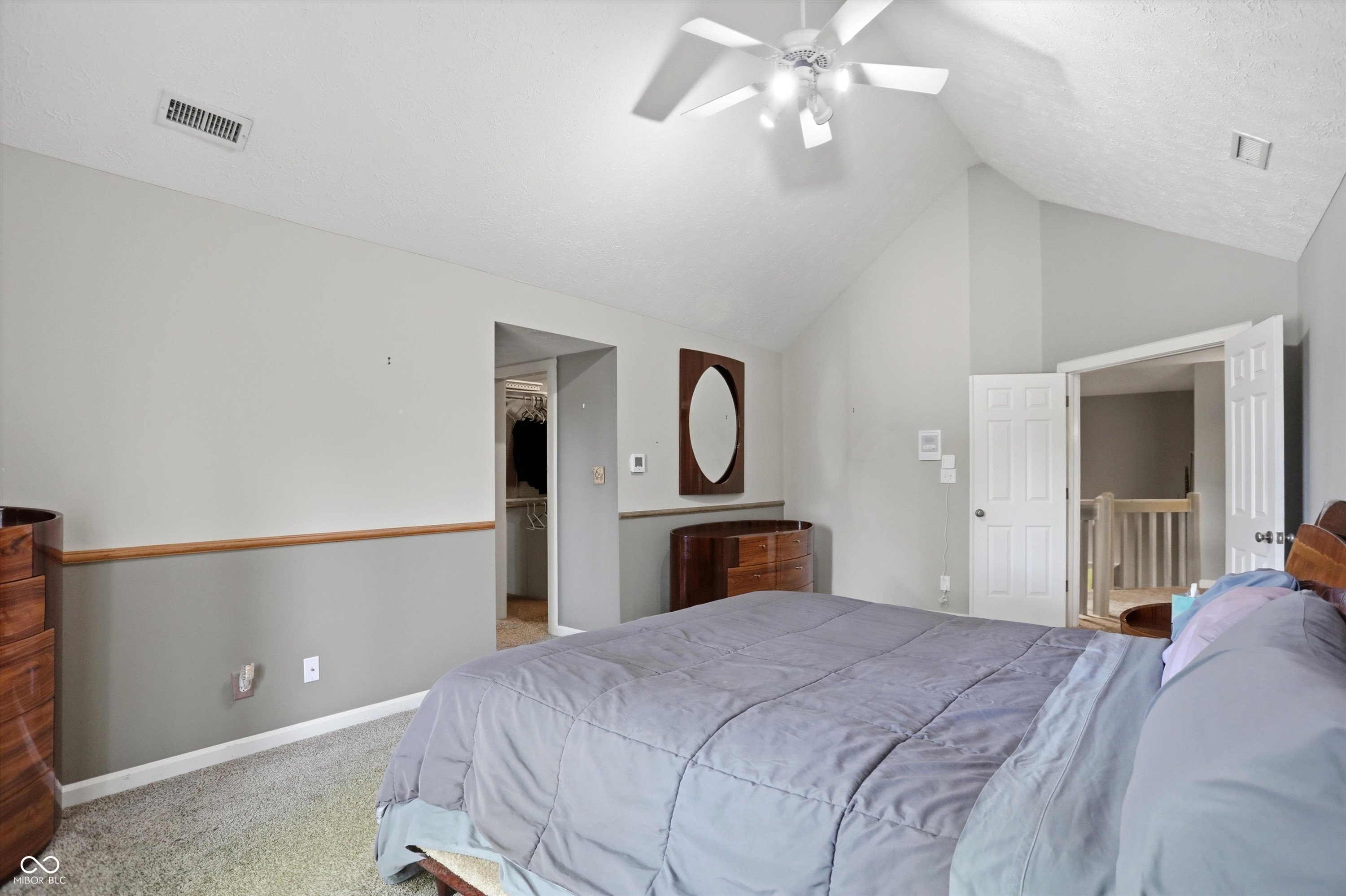 4761 Moss Lane