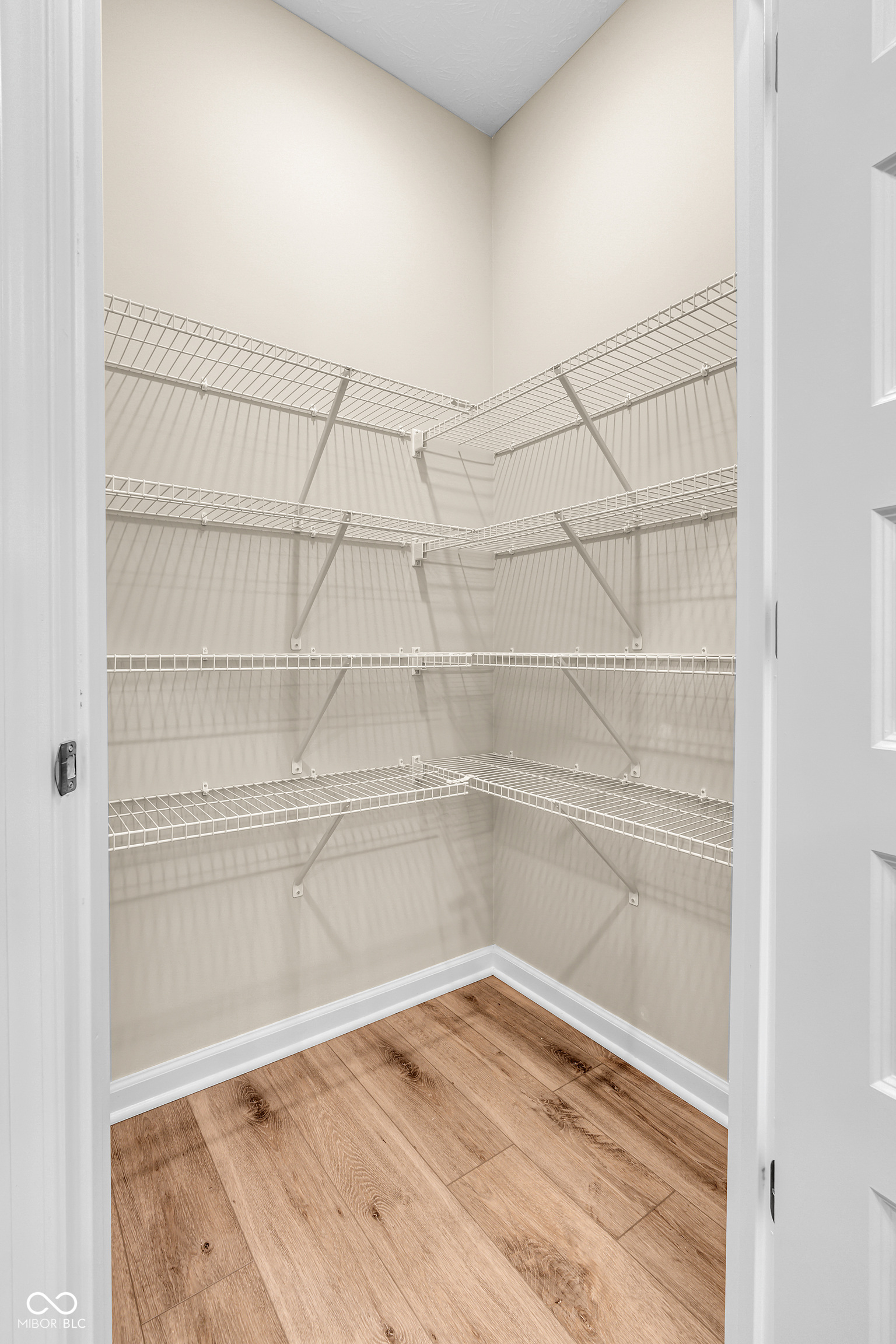 787 Daylily Drive