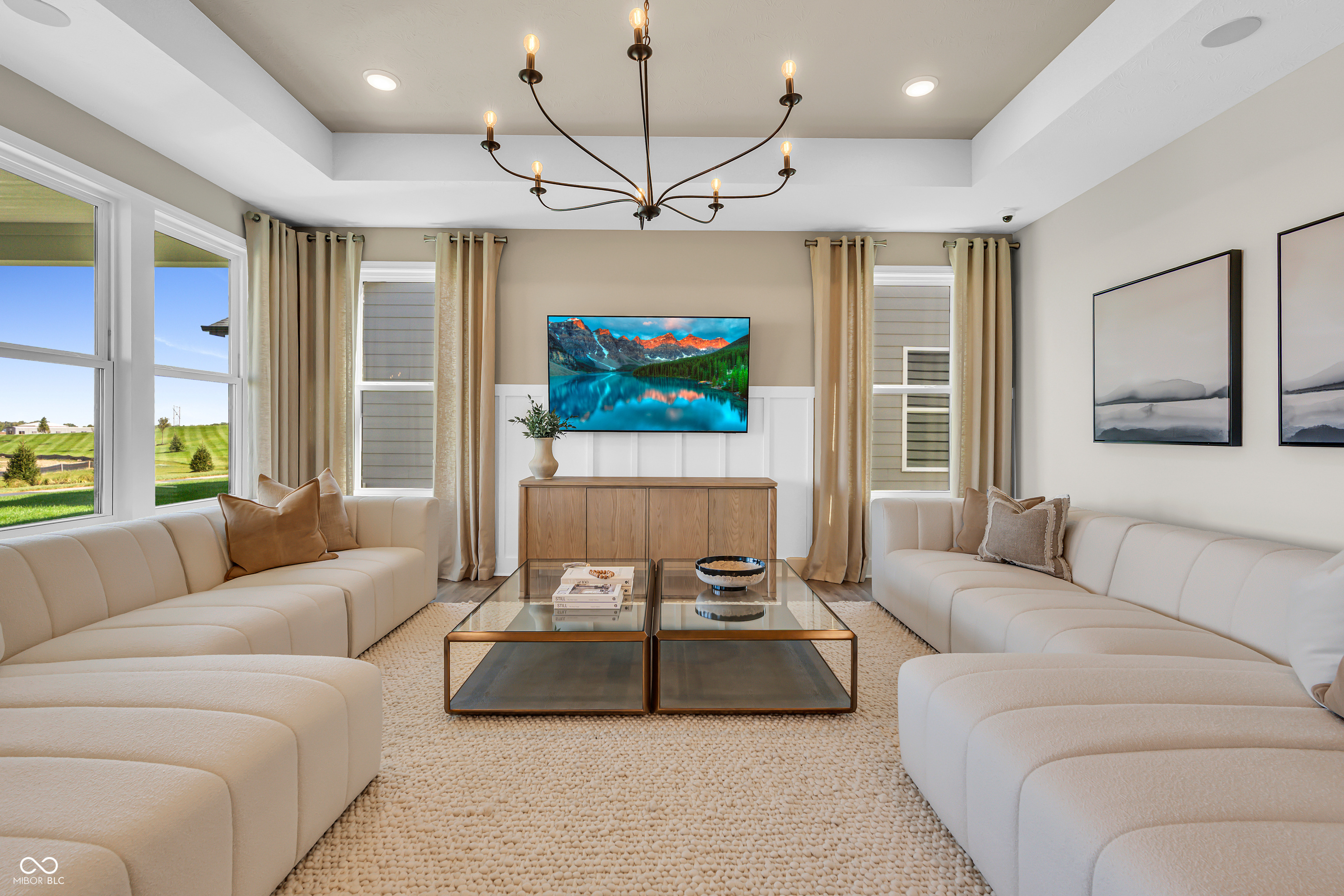 787 Daylily Drive