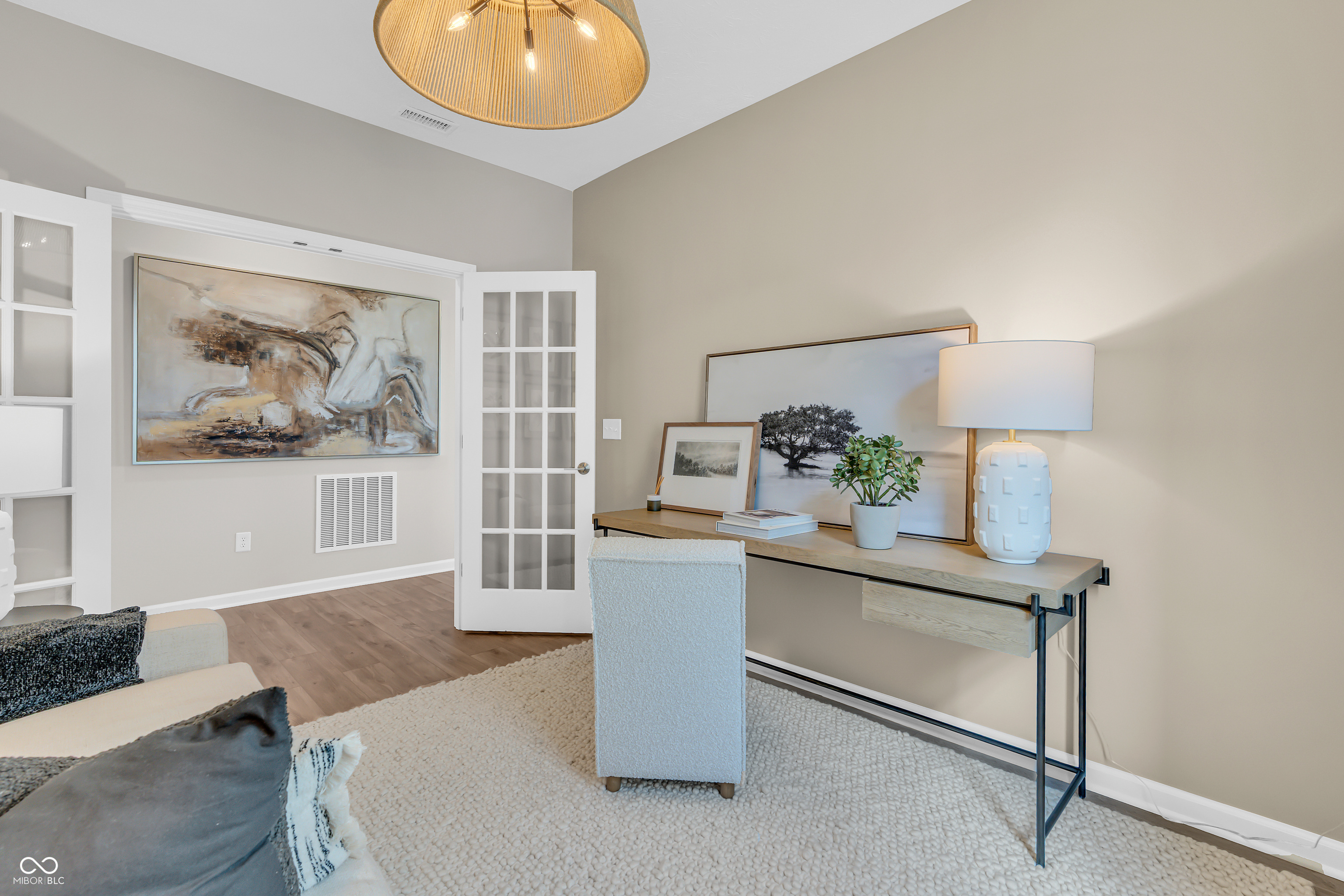 787 Daylily Drive
