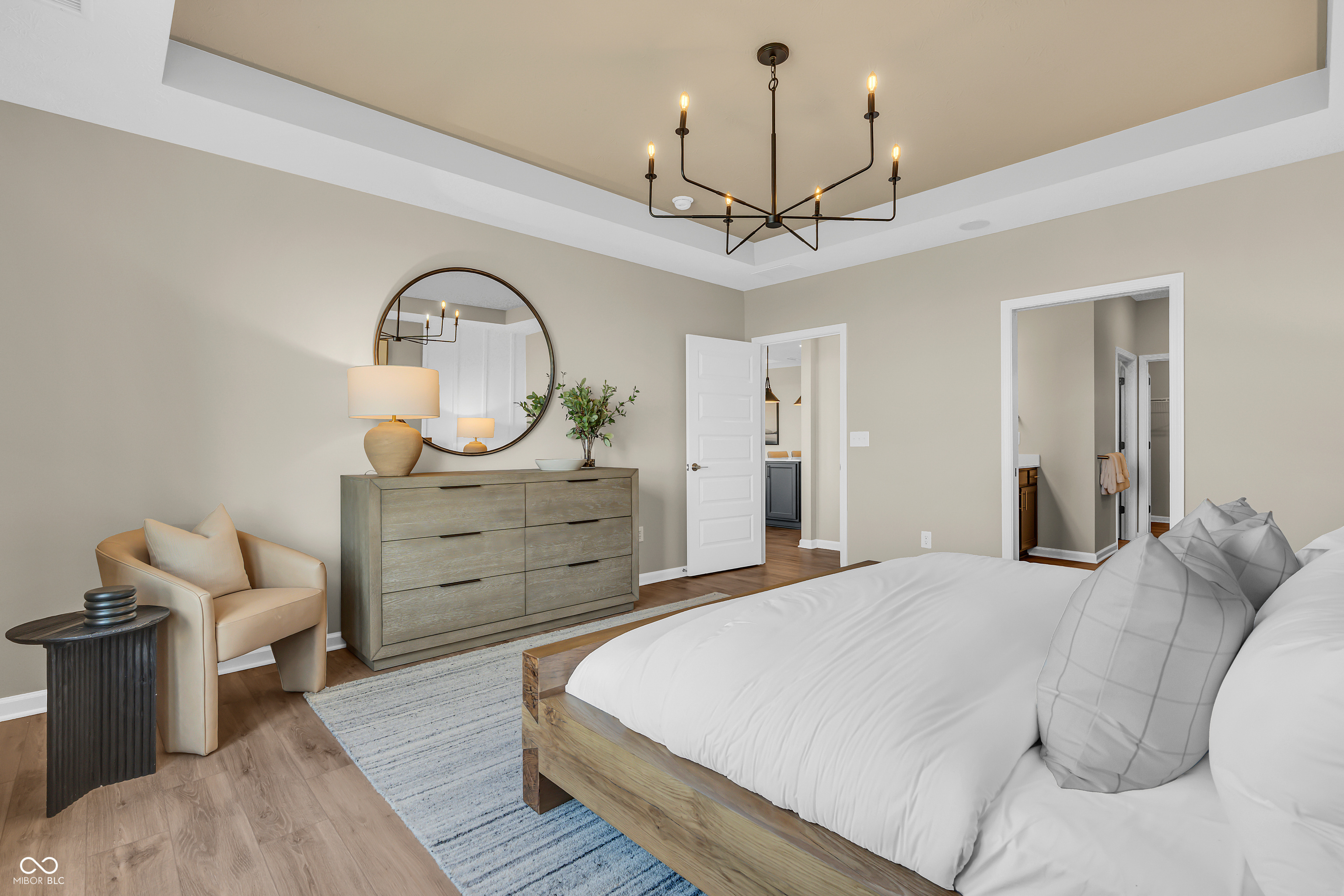 787 Daylily Drive