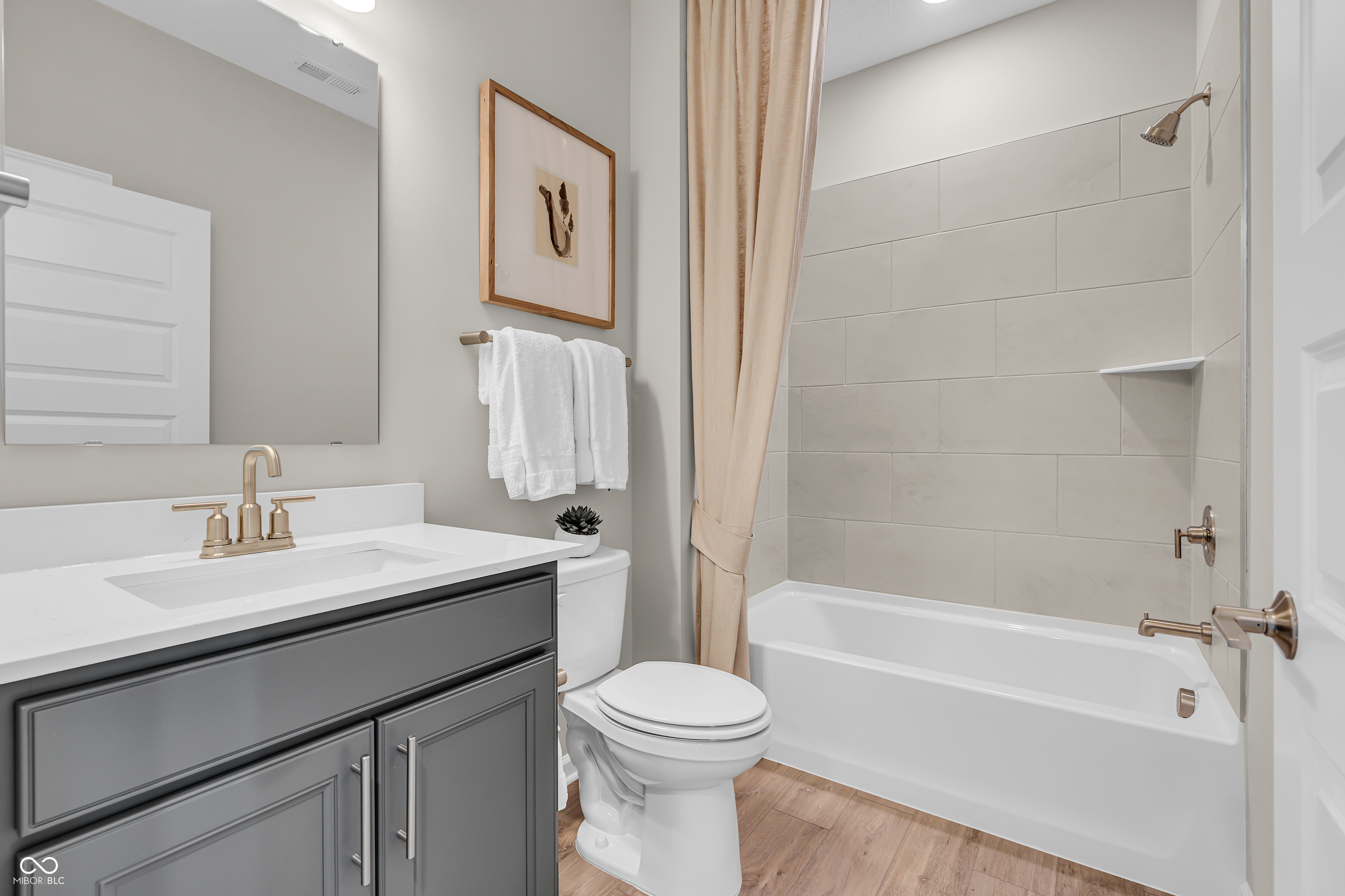 787 Daylily Drive