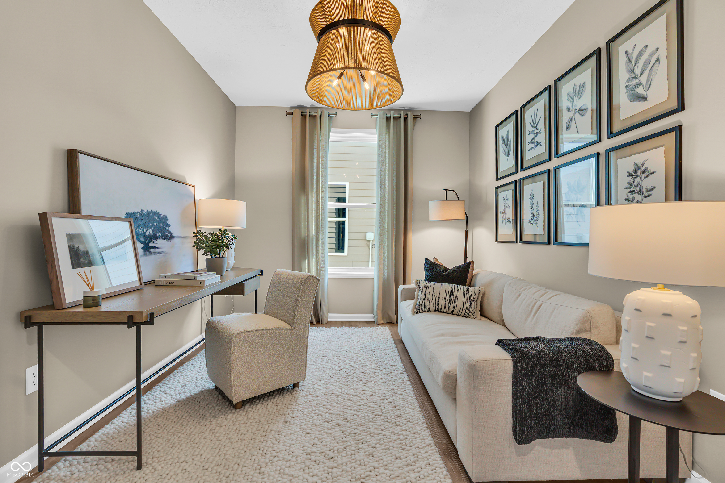 787 Daylily Drive