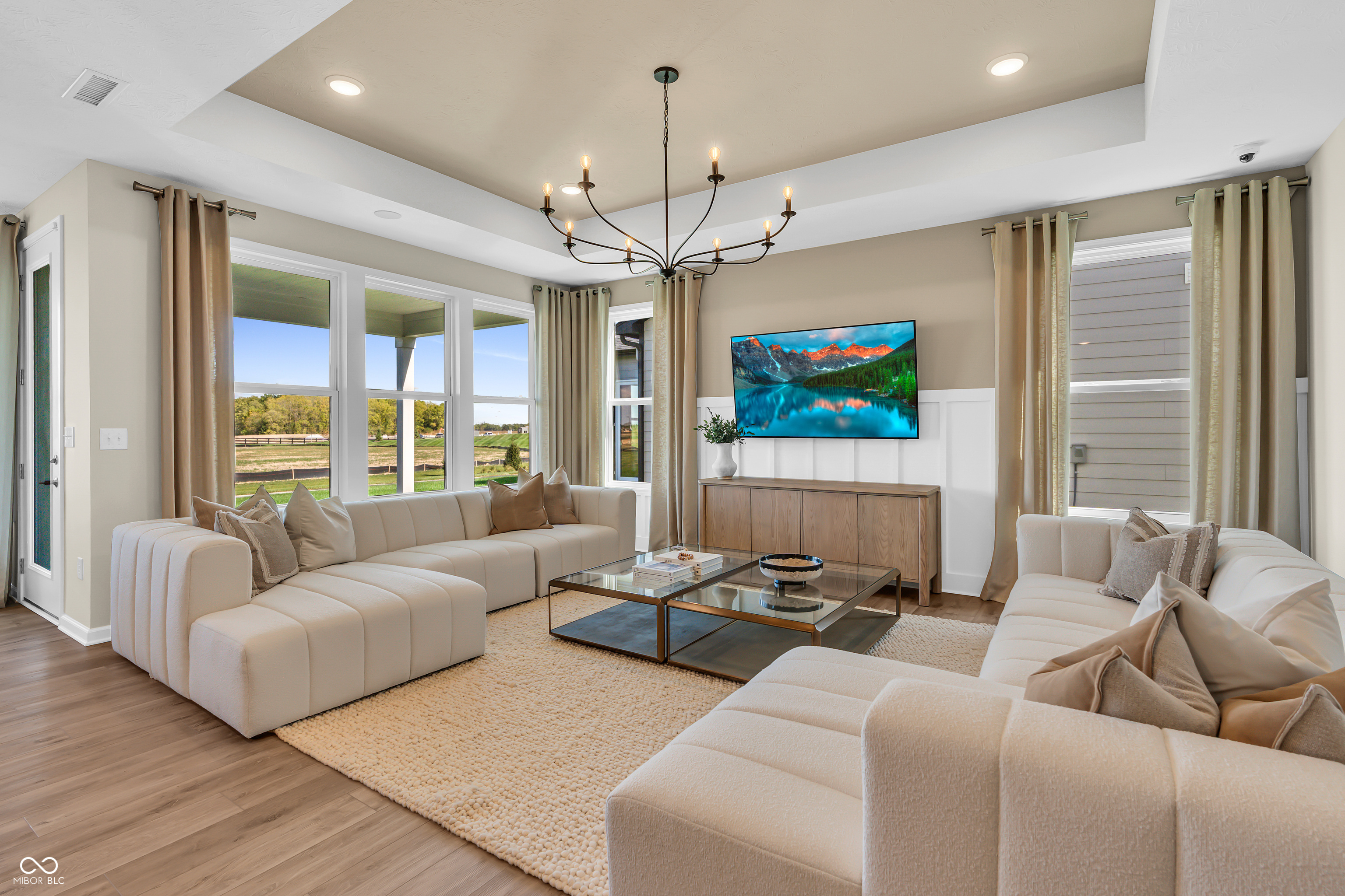 787 Daylily Drive