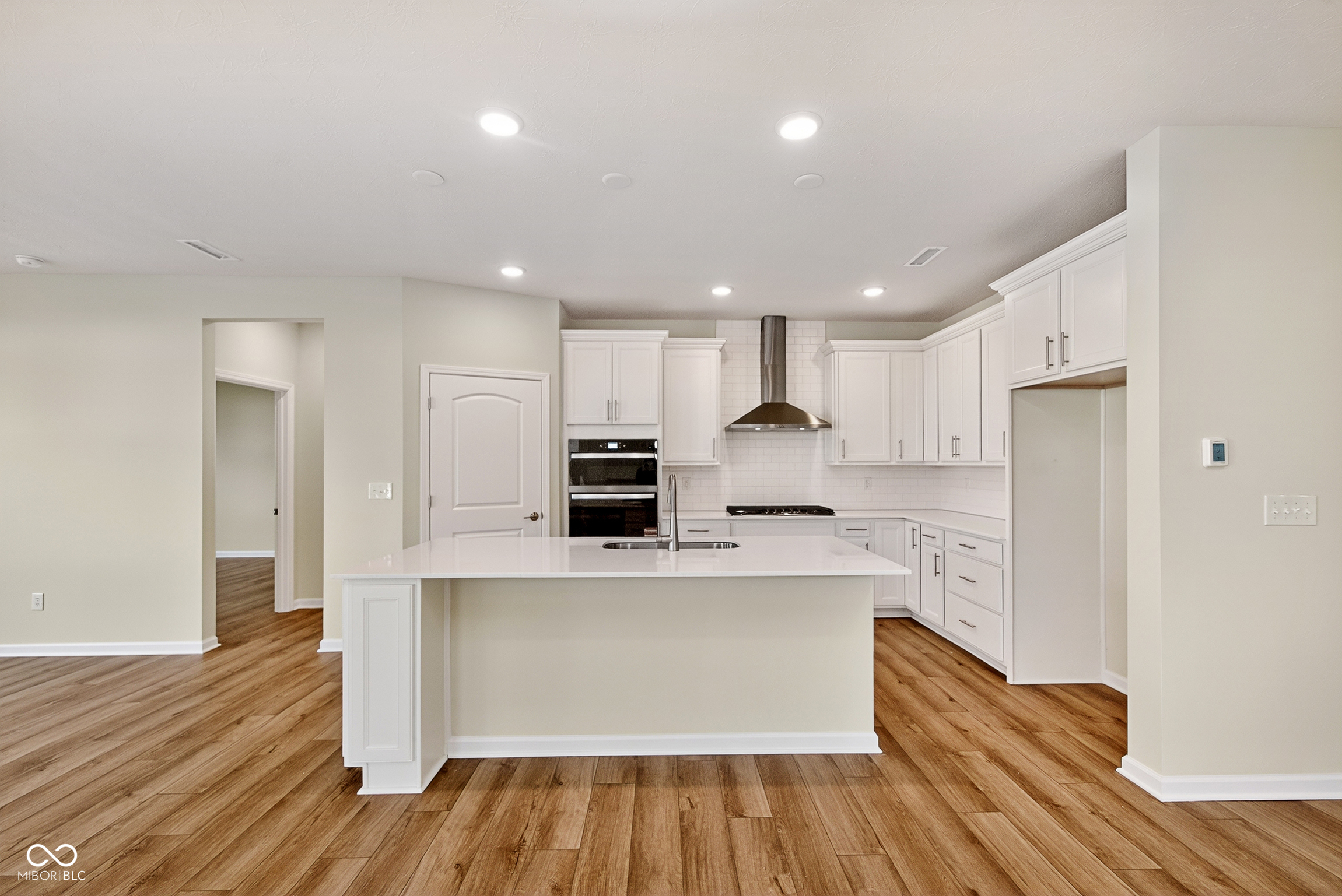 787 Daylily Drive