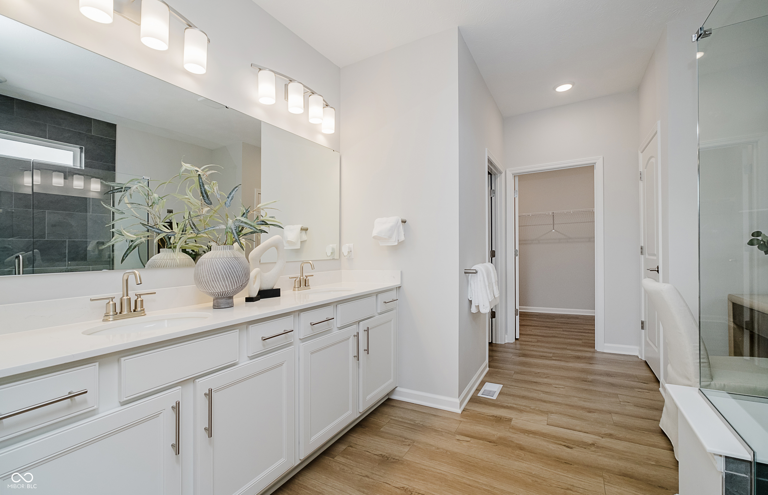 787 Daylily Drive