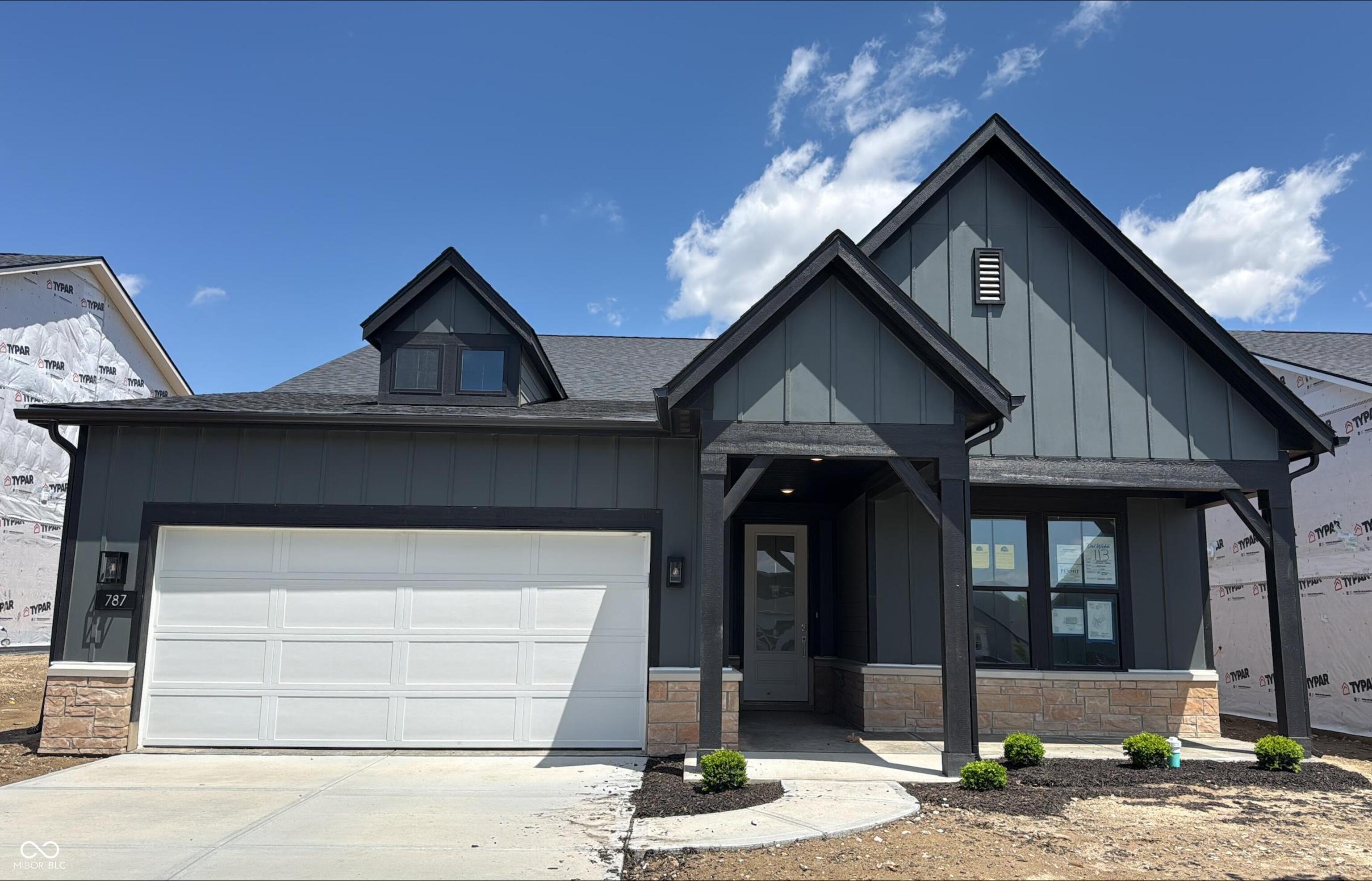 787 Daylily Drive