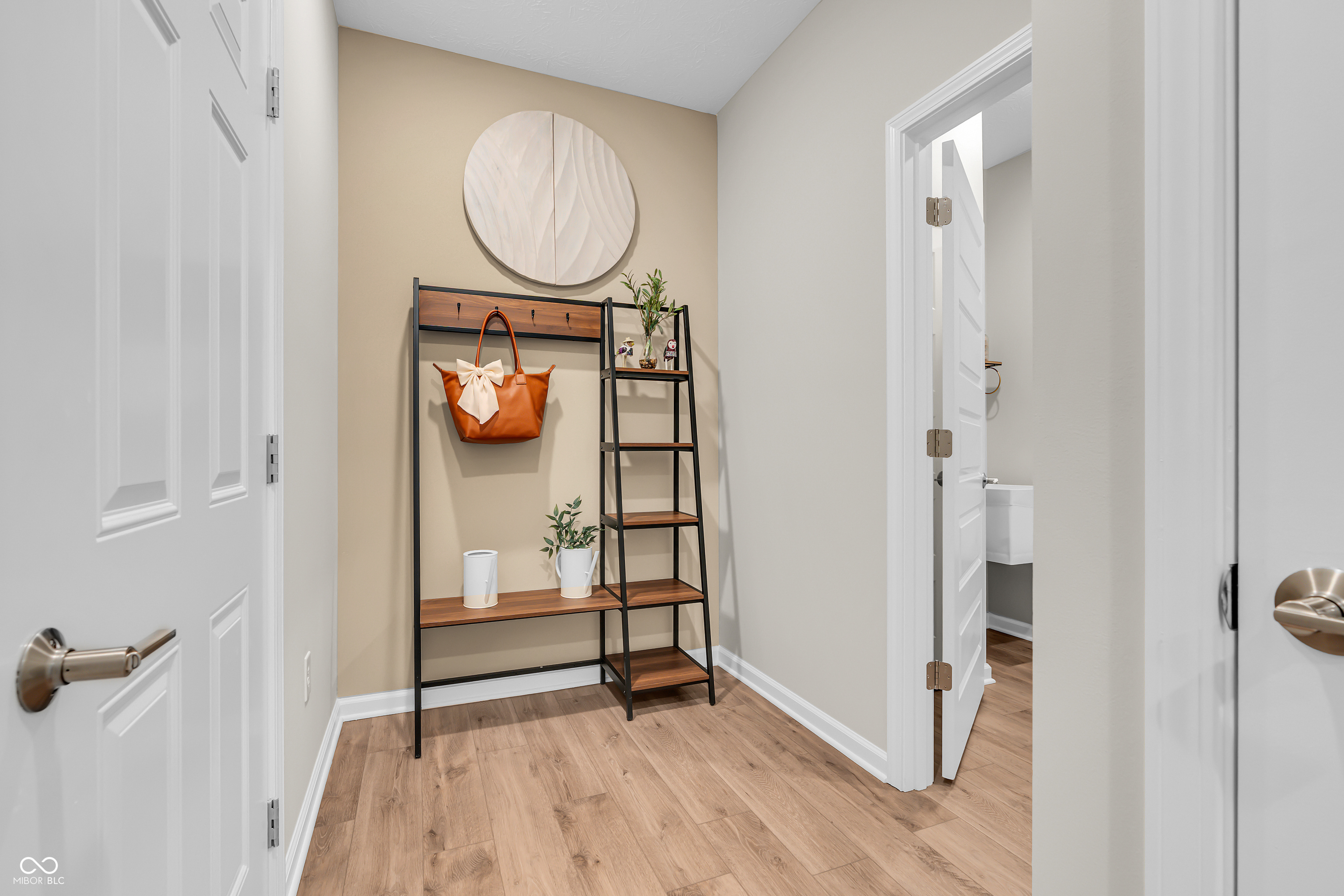 787 Daylily Drive