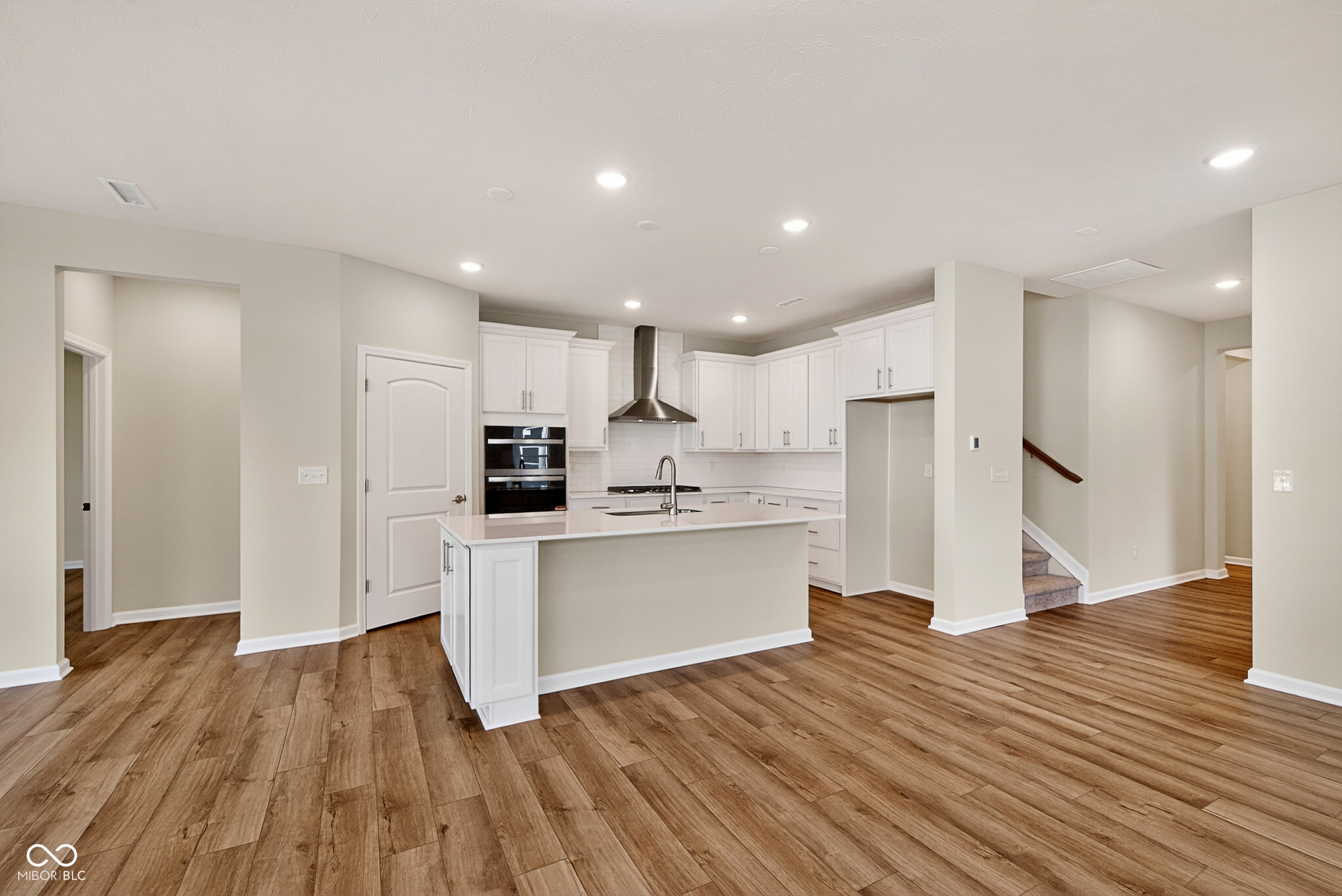 787 Daylily Drive