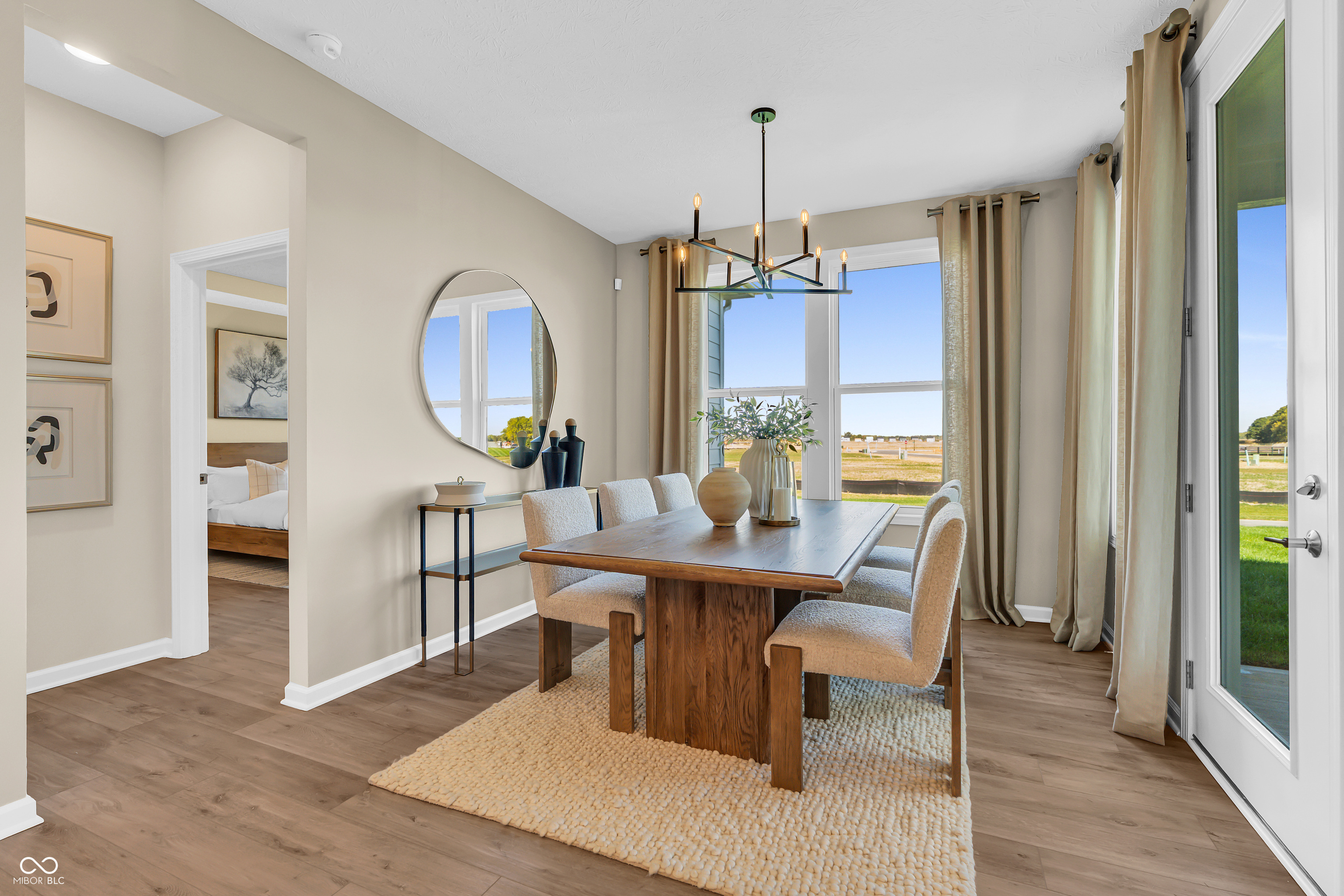 787 Daylily Drive