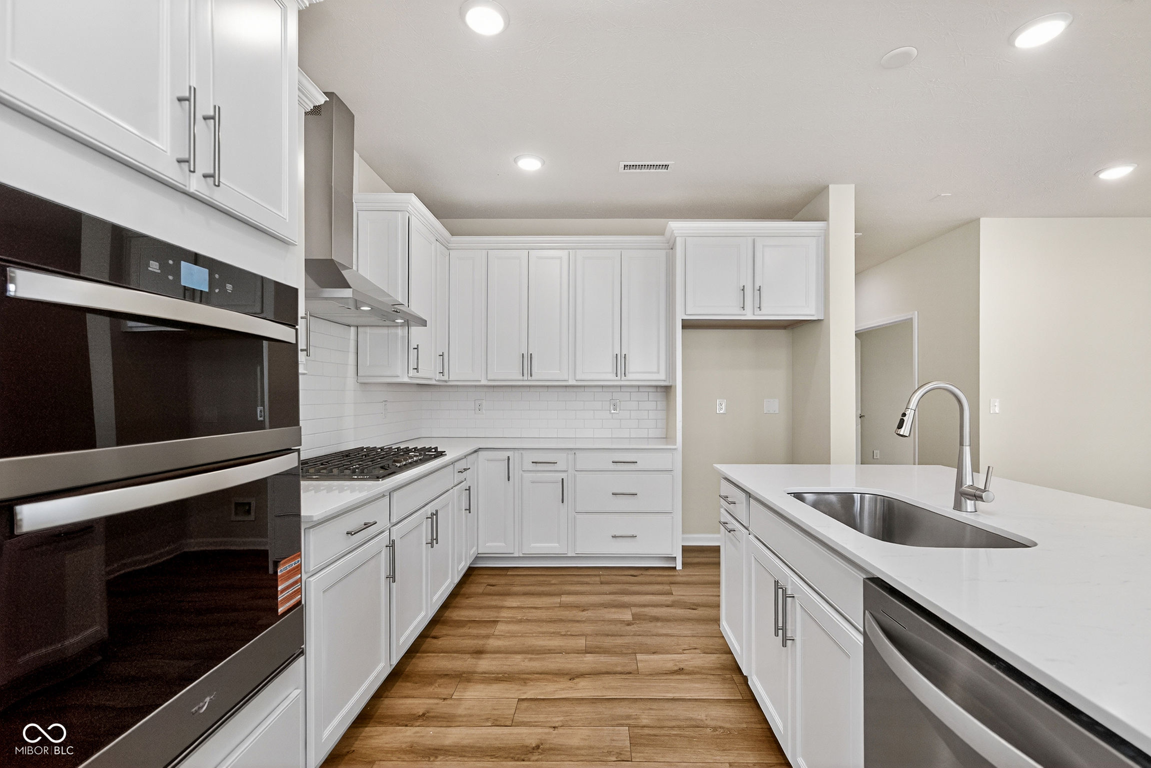 787 Daylily Drive