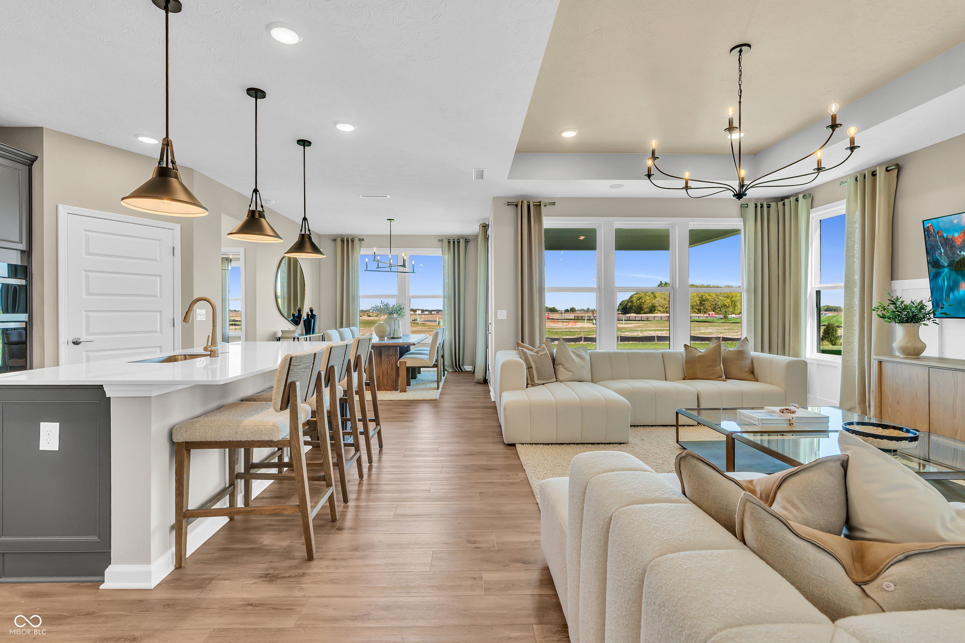 787 Daylily Drive