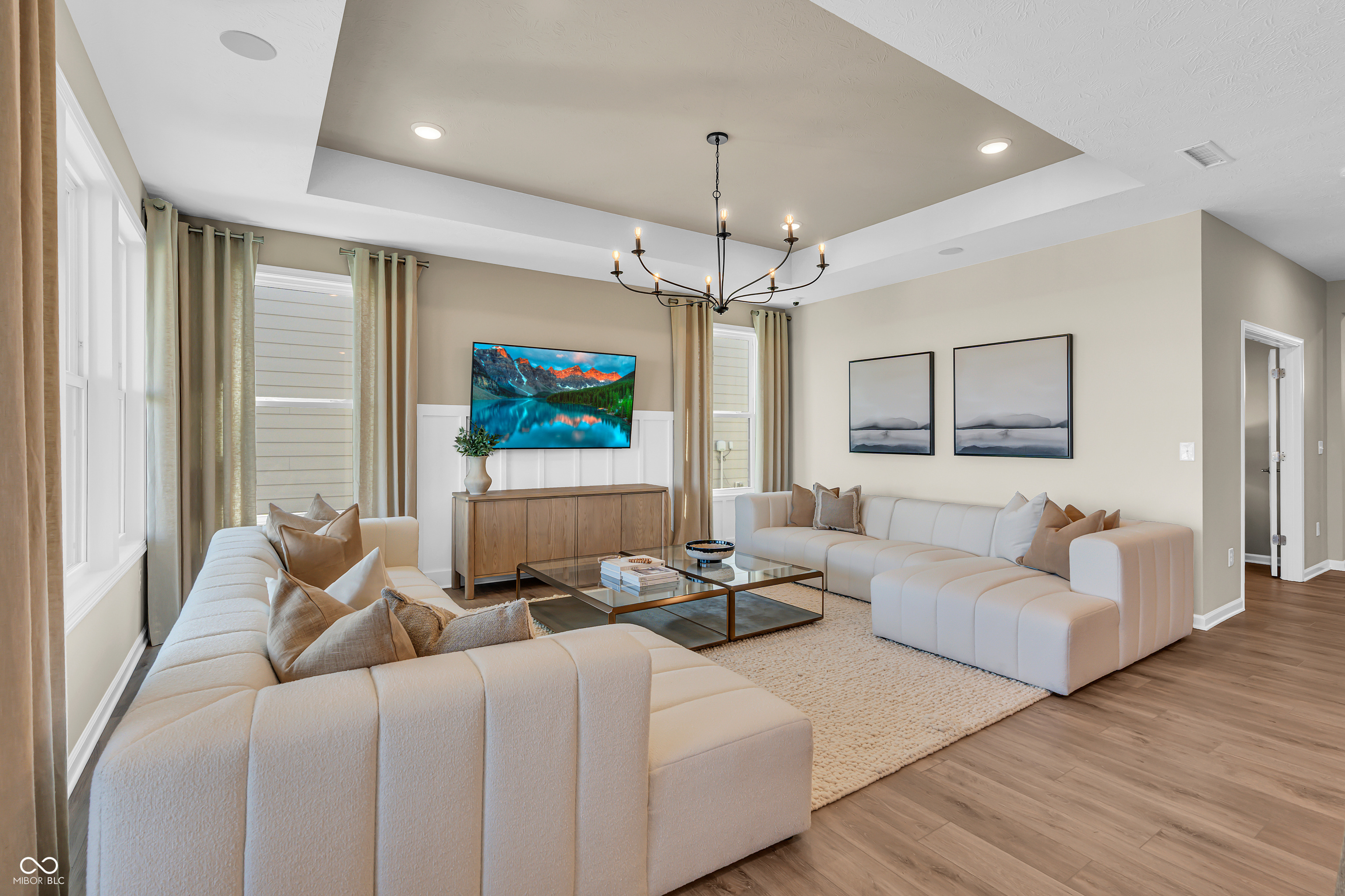 787 Daylily Drive