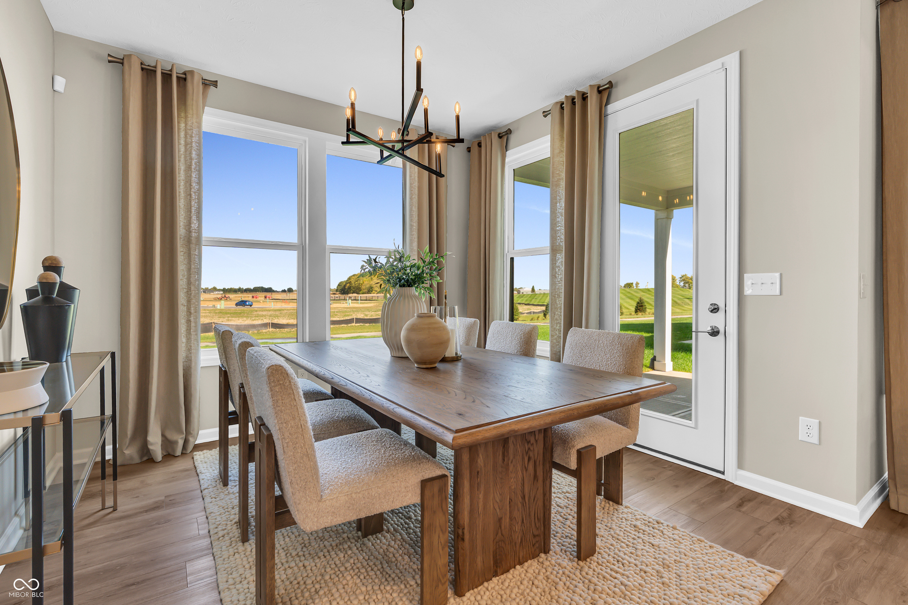 787 Daylily Drive