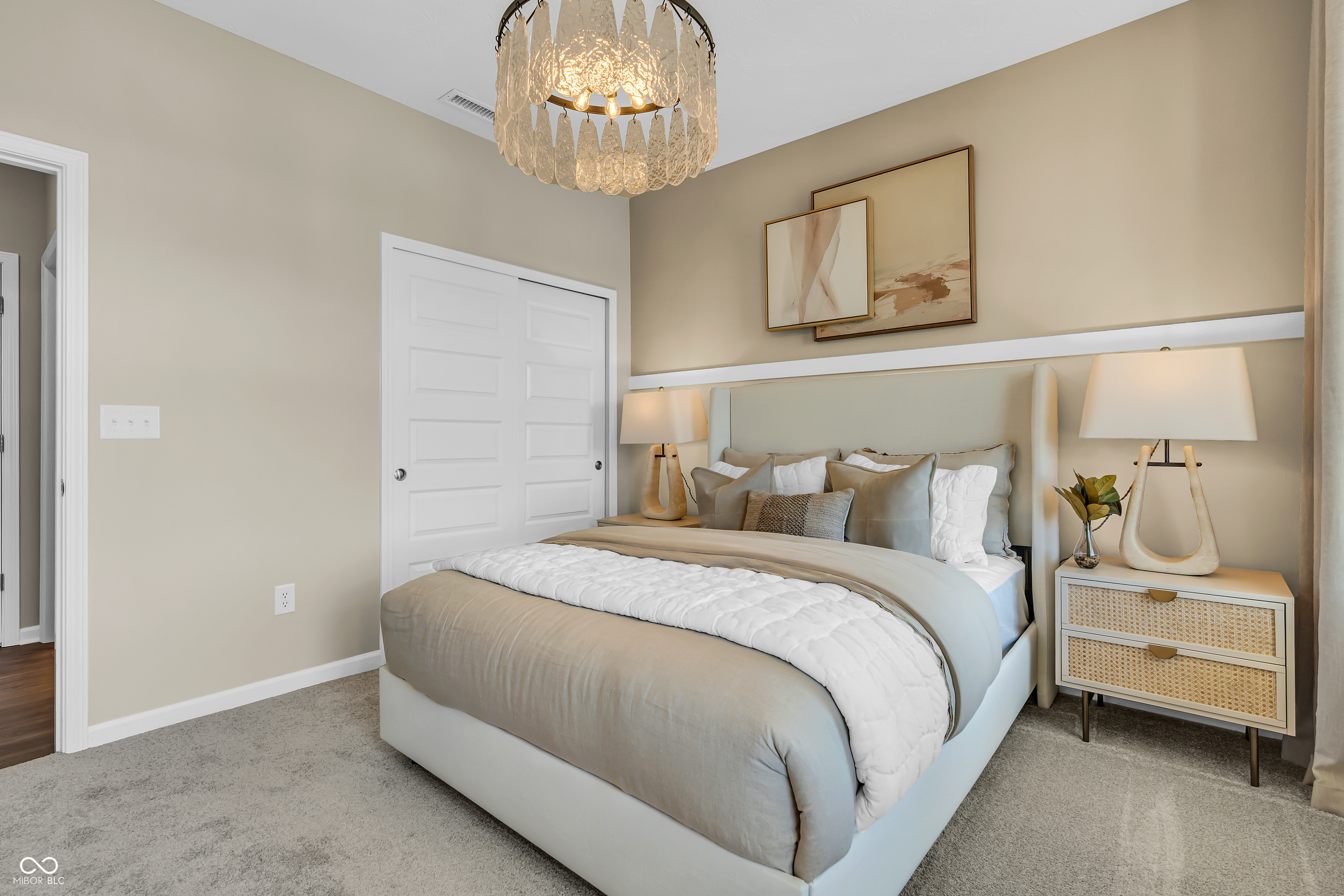 787 Daylily Drive