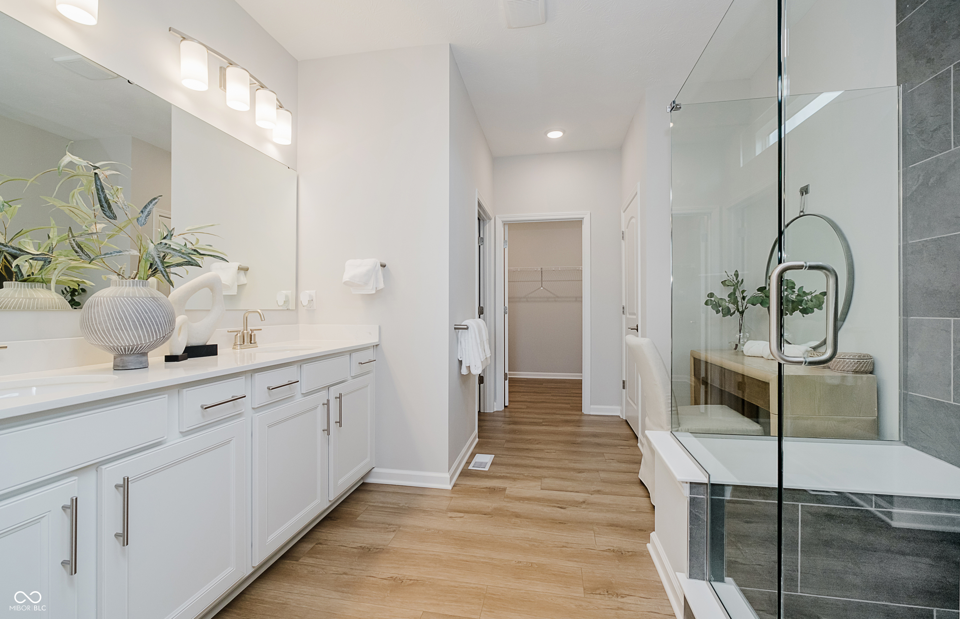 787 Daylily Drive