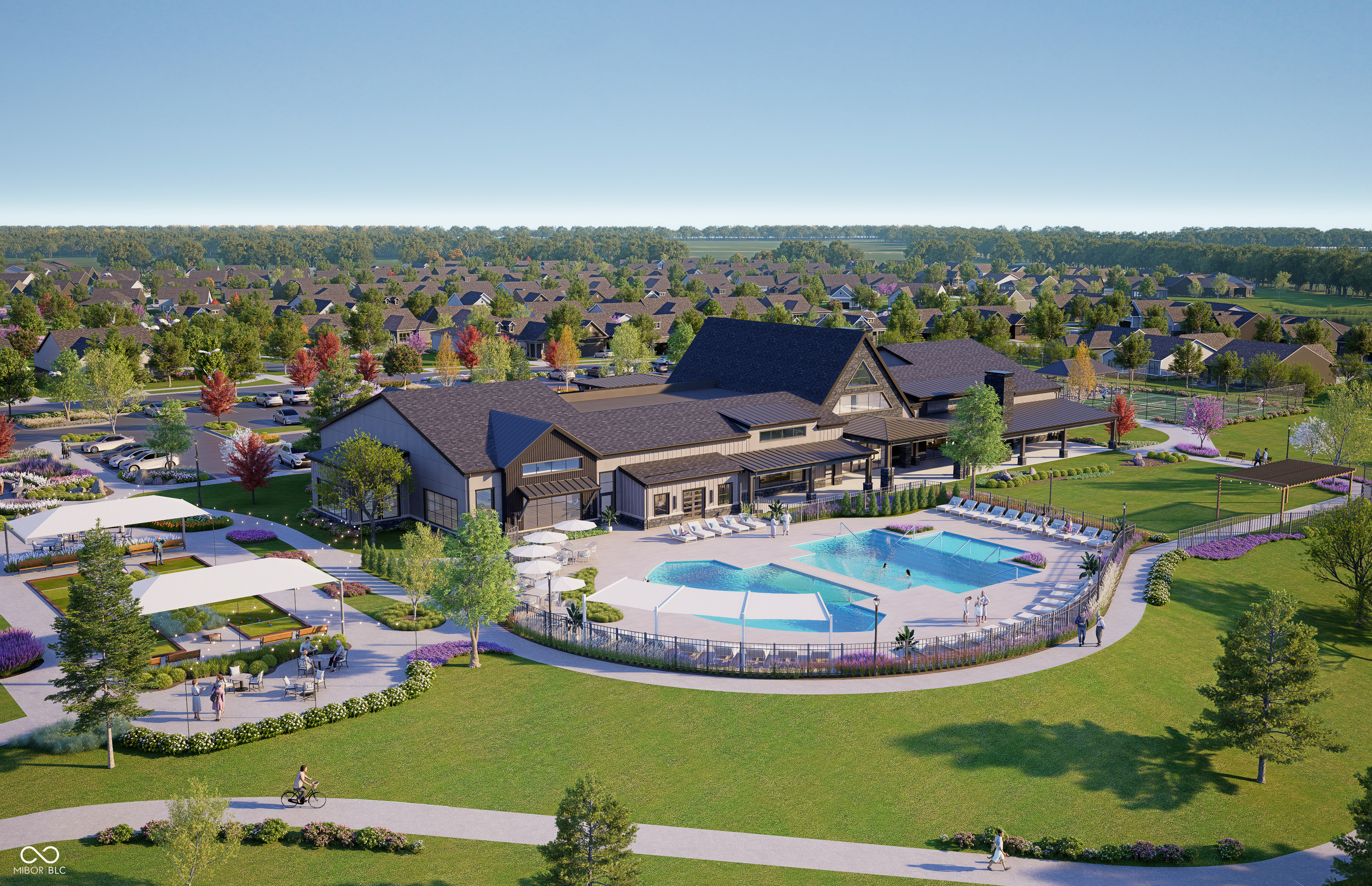 787 Daylily Drive