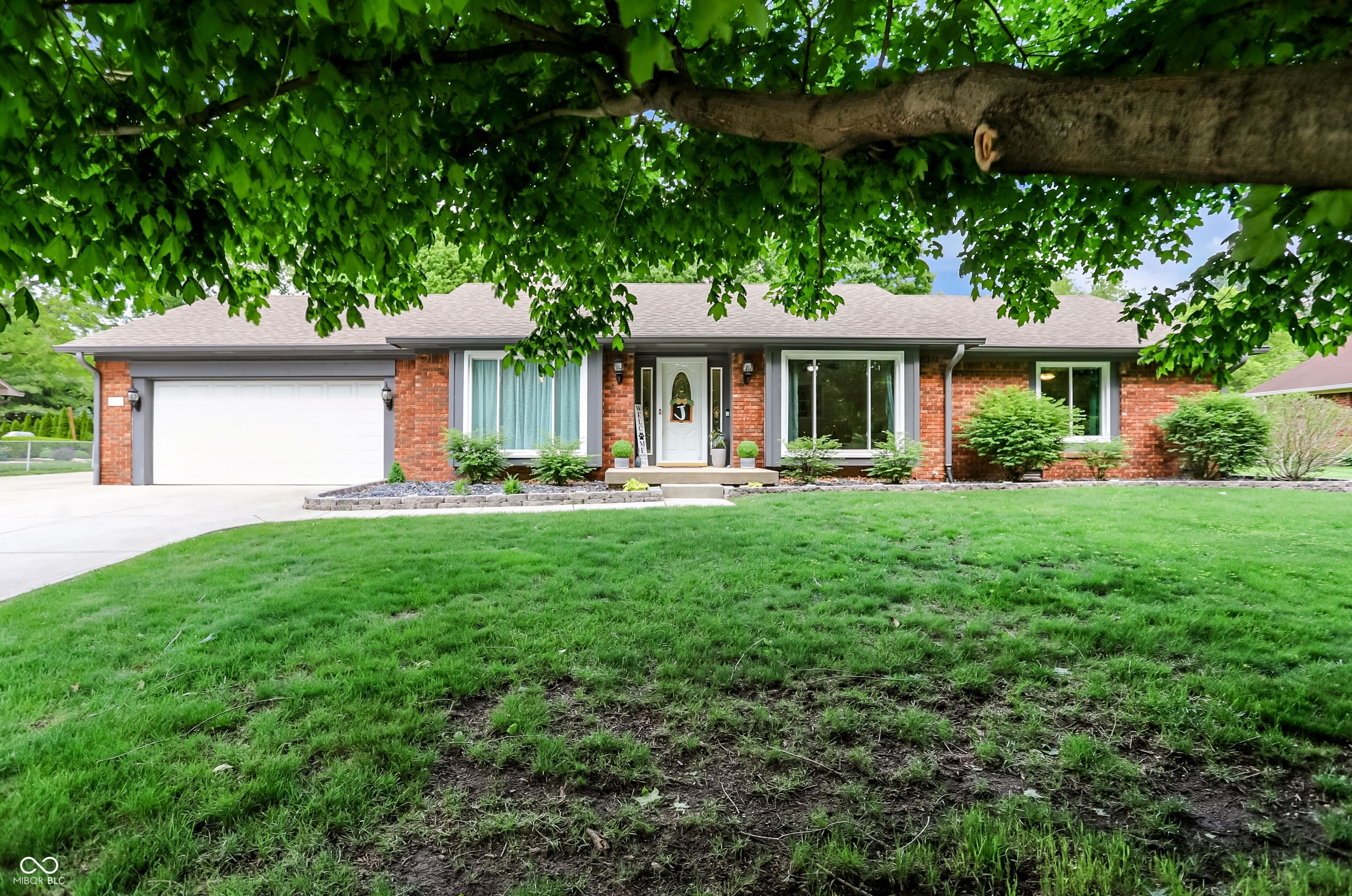 549 Macy Way