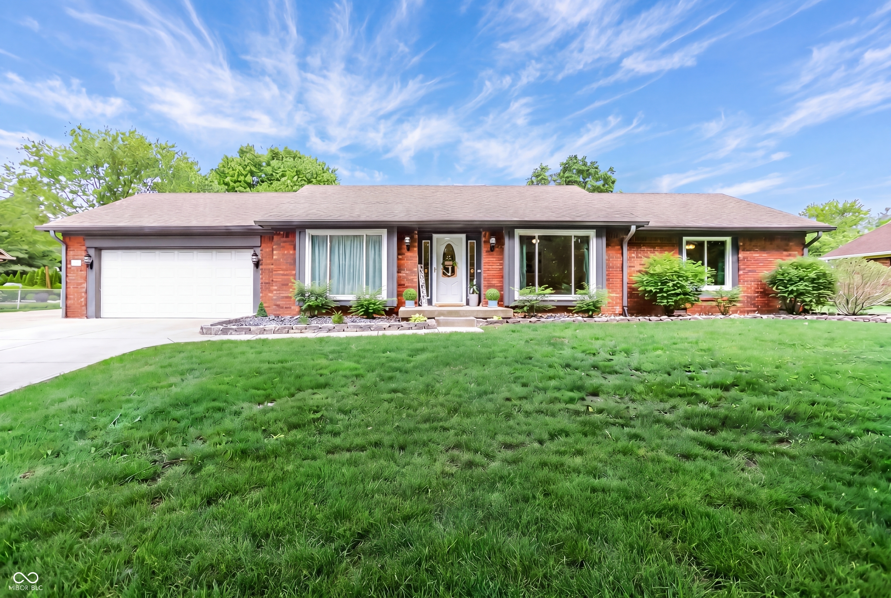 549 Macy Way