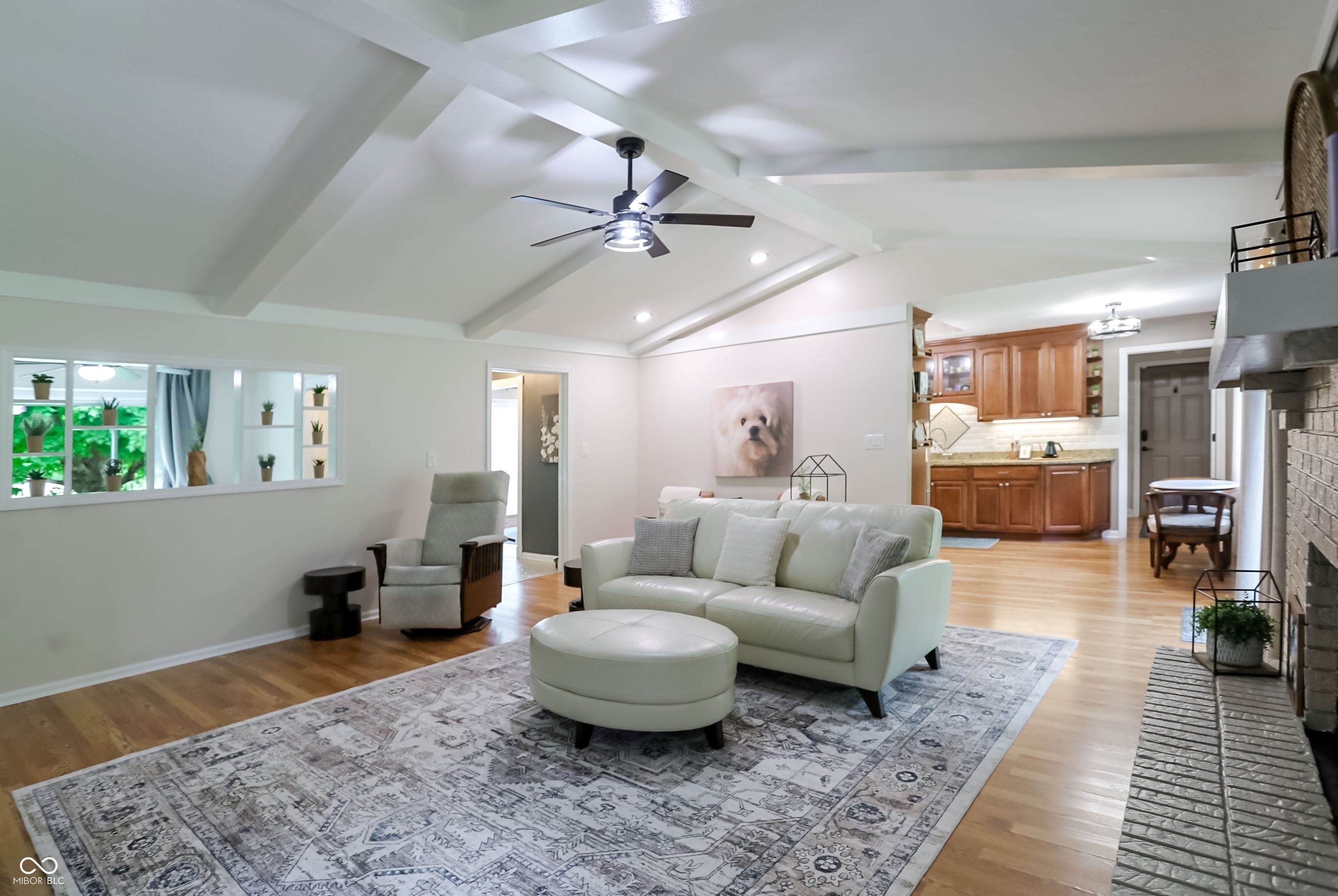 549 Macy Way
