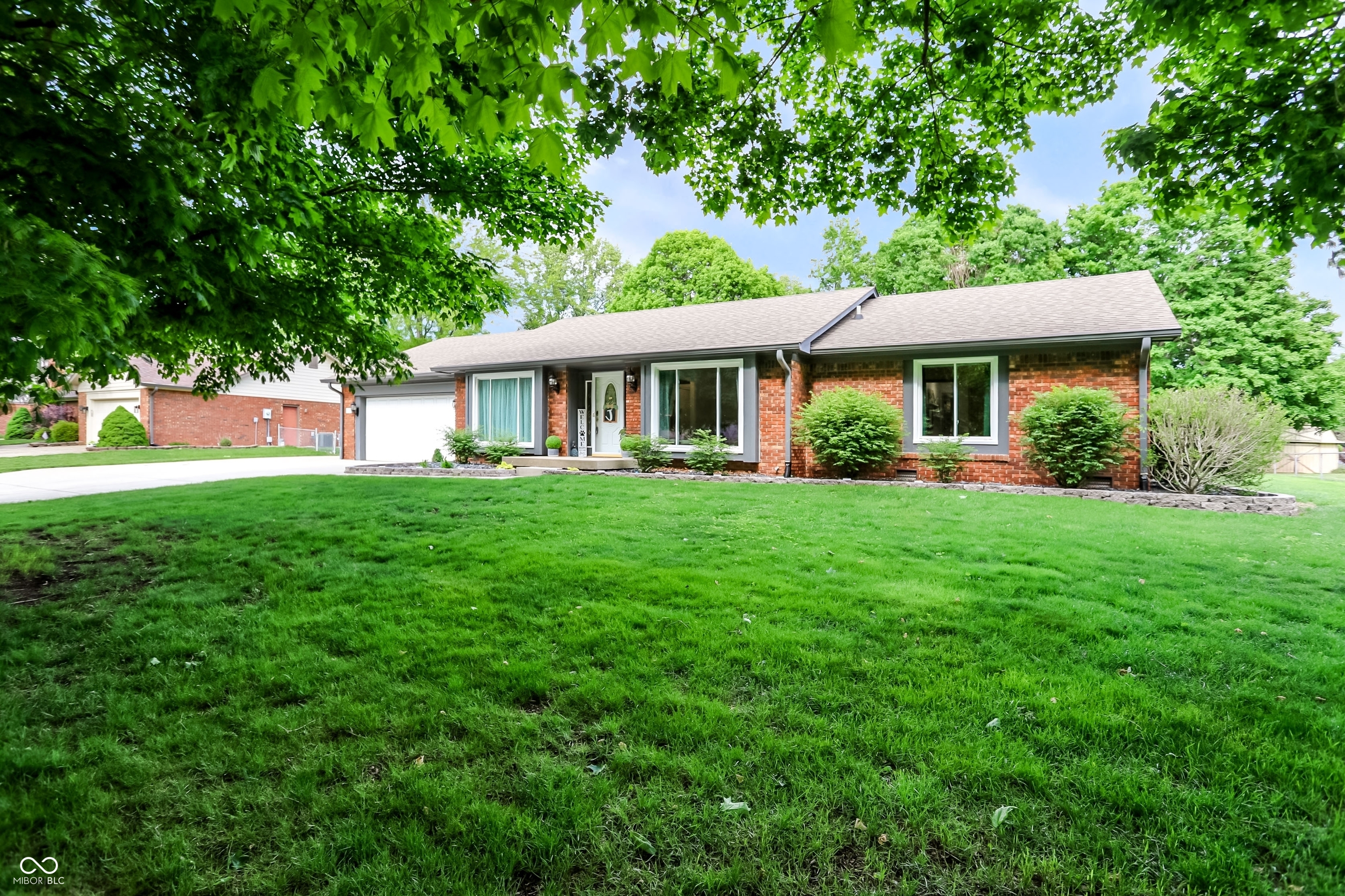 549 Macy Way
