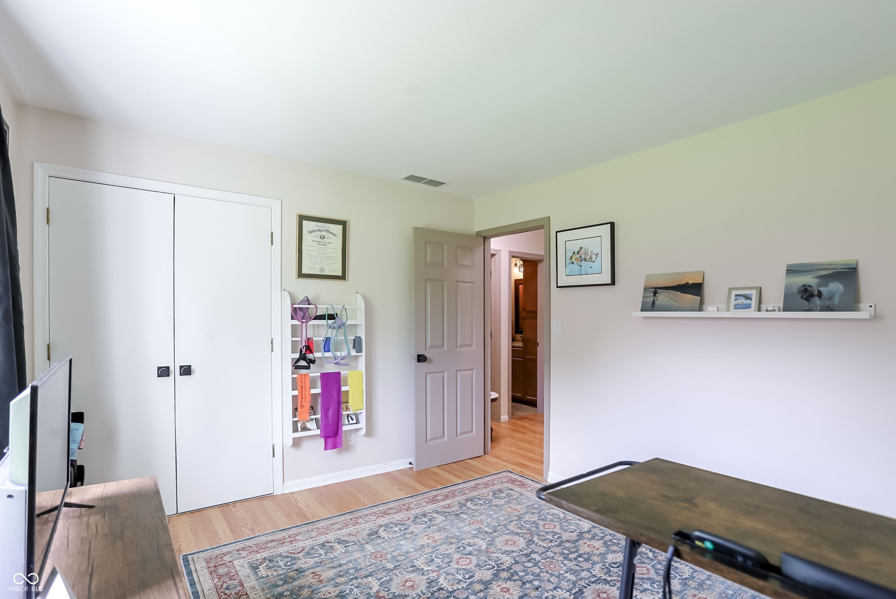 549 Macy Way