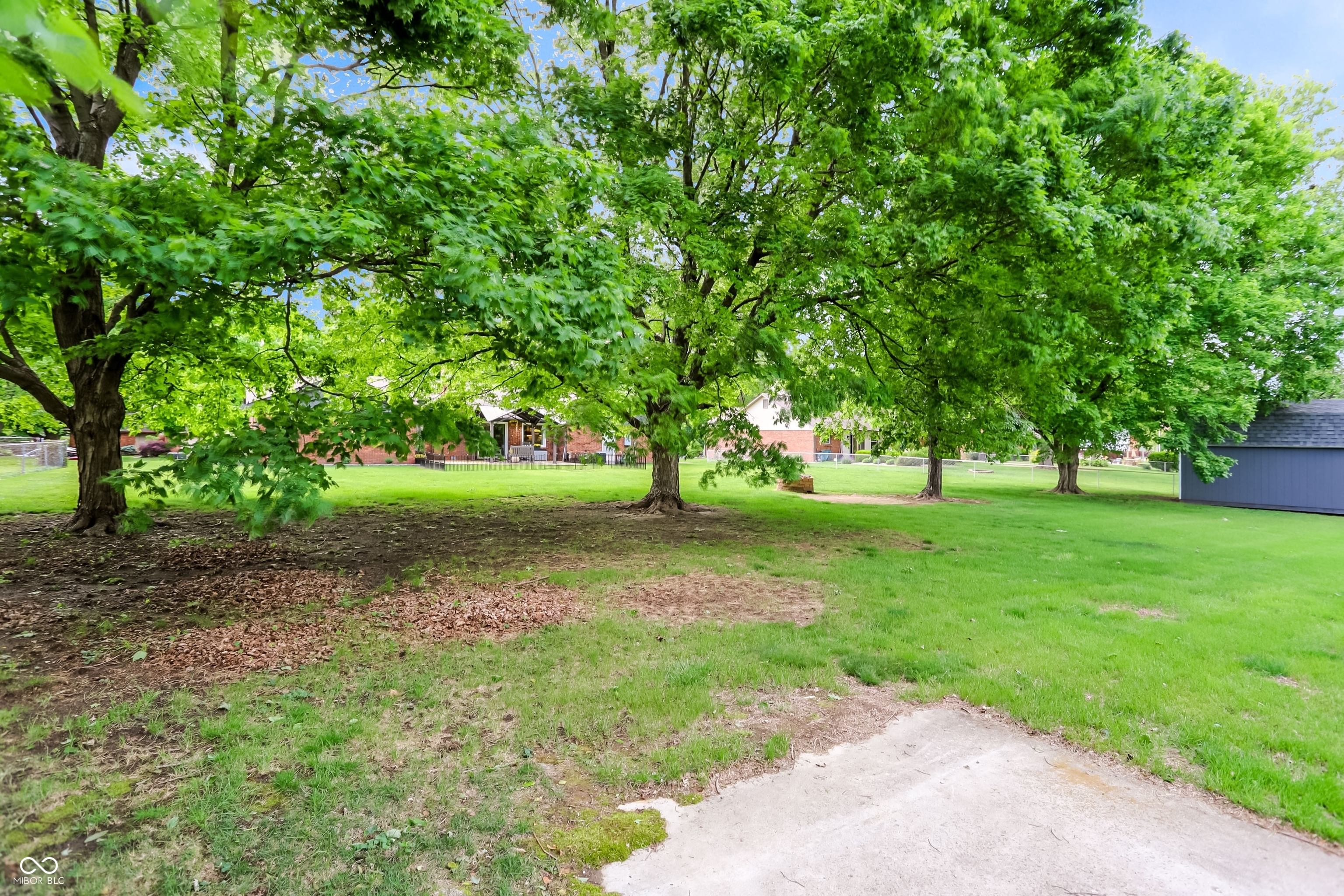 549 Macy Way