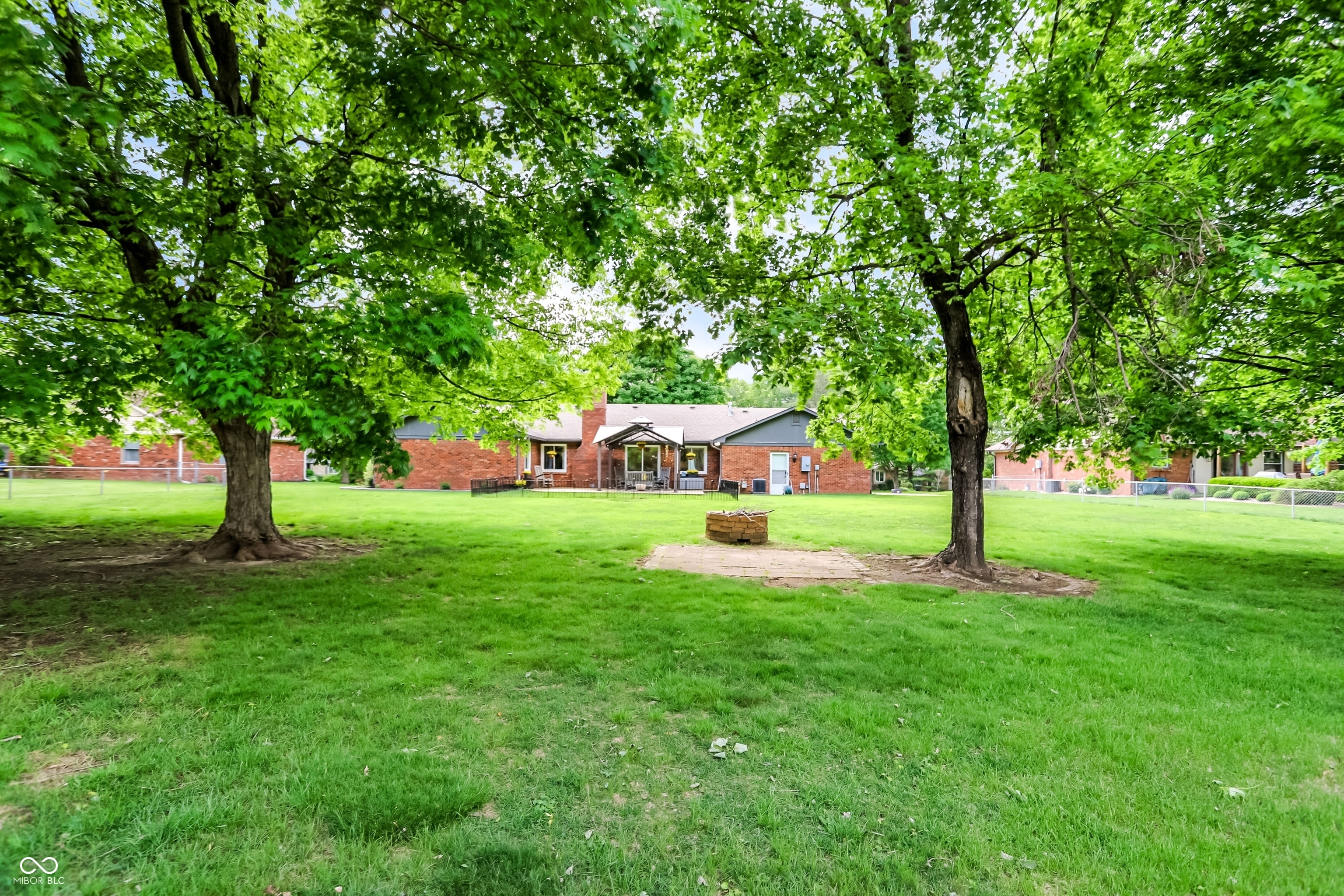 549 Macy Way