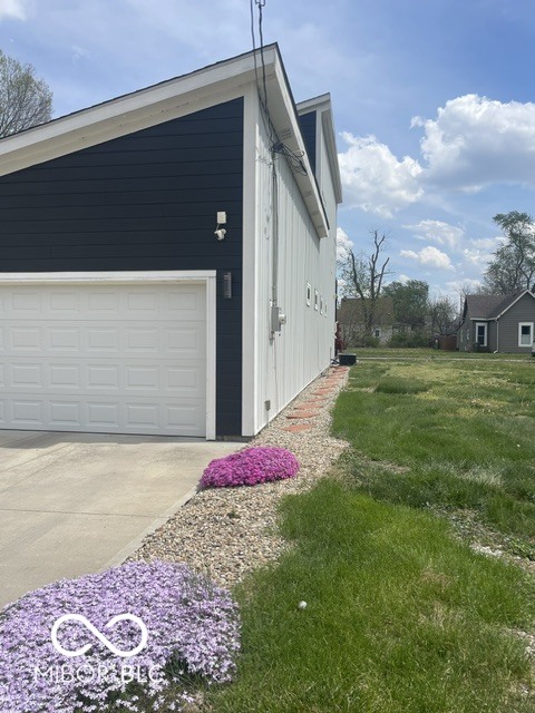 274 N Reisner Street