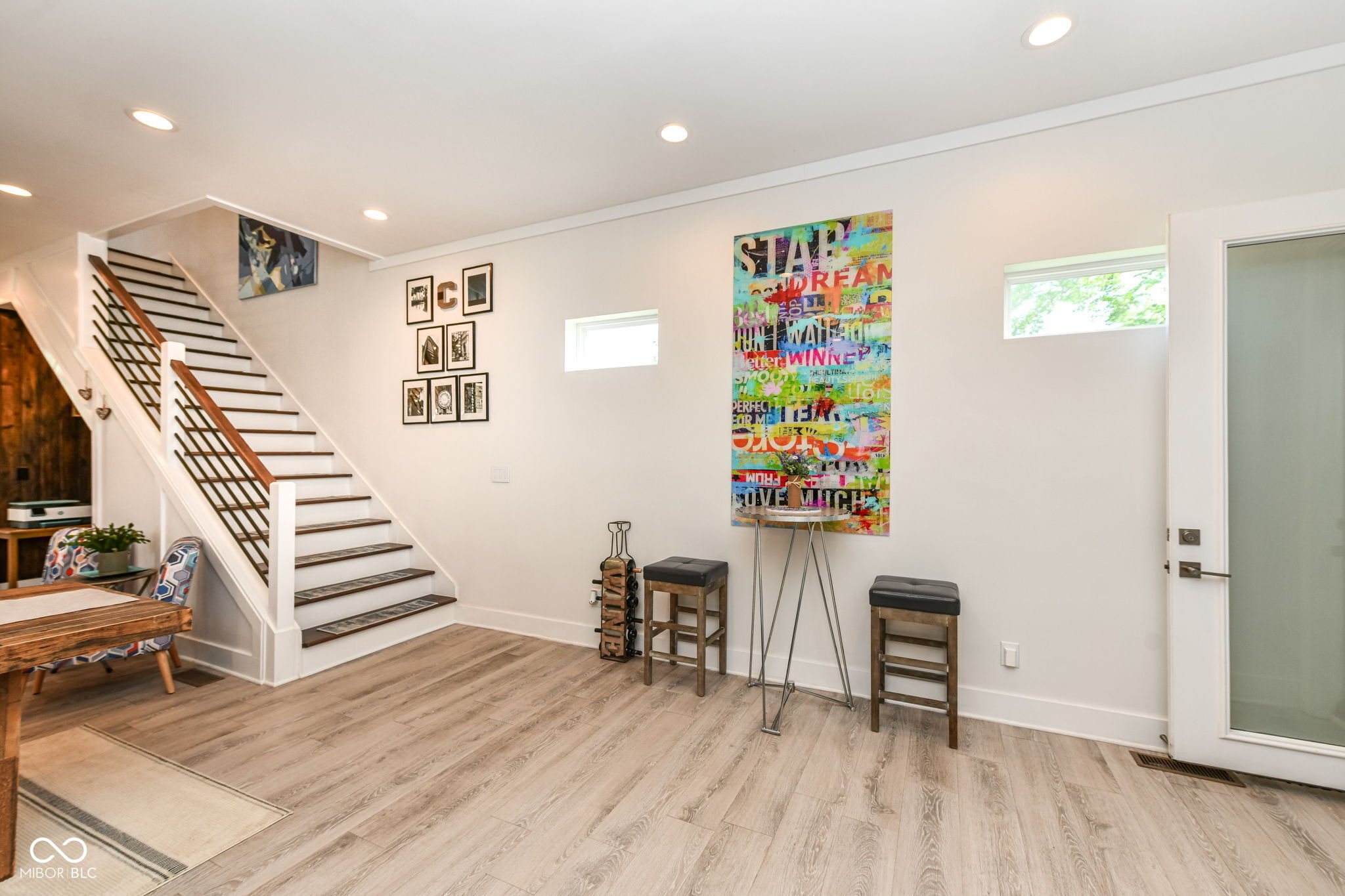 274 N Reisner Street