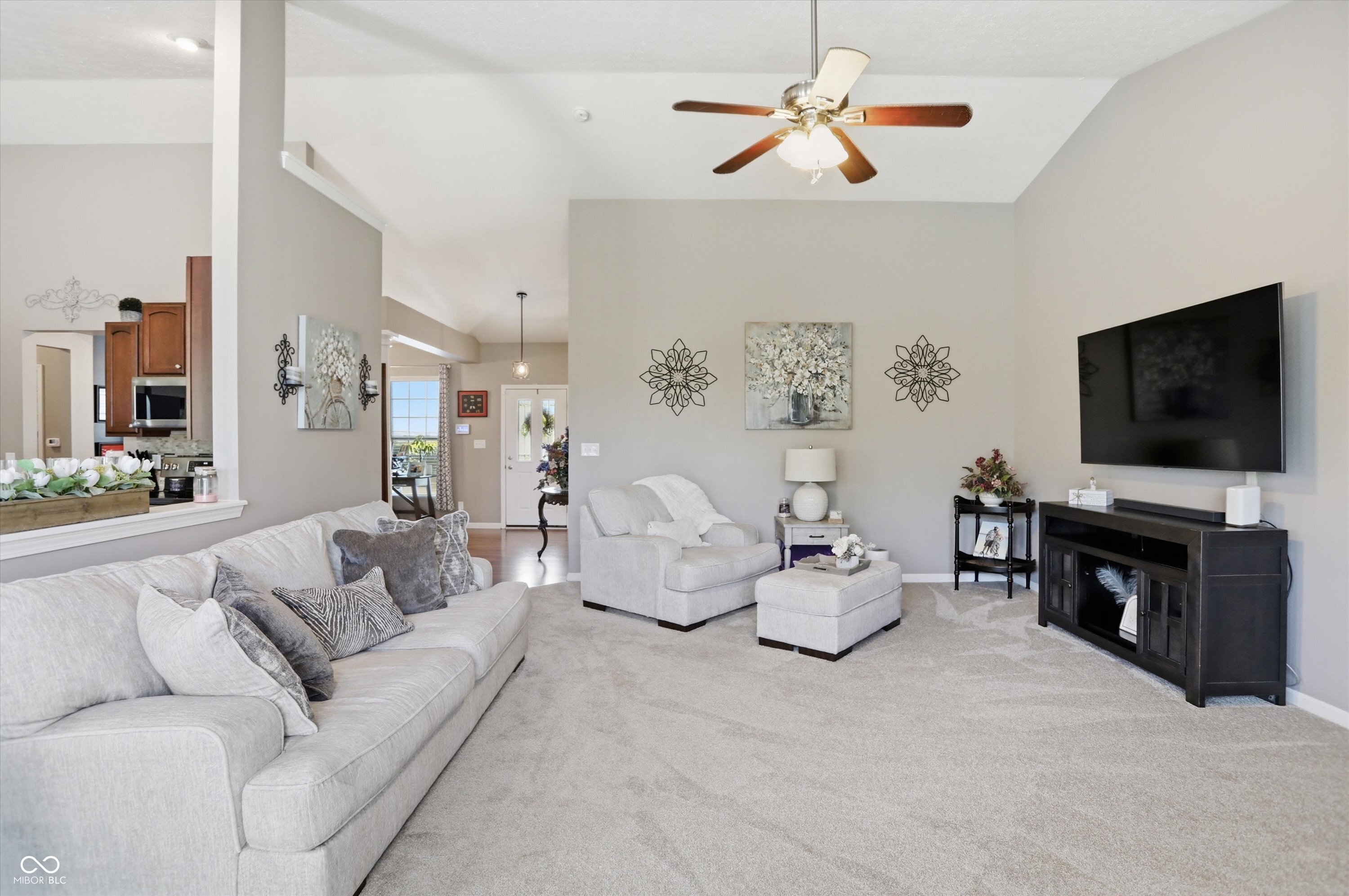 4323 Raintree Boulevard