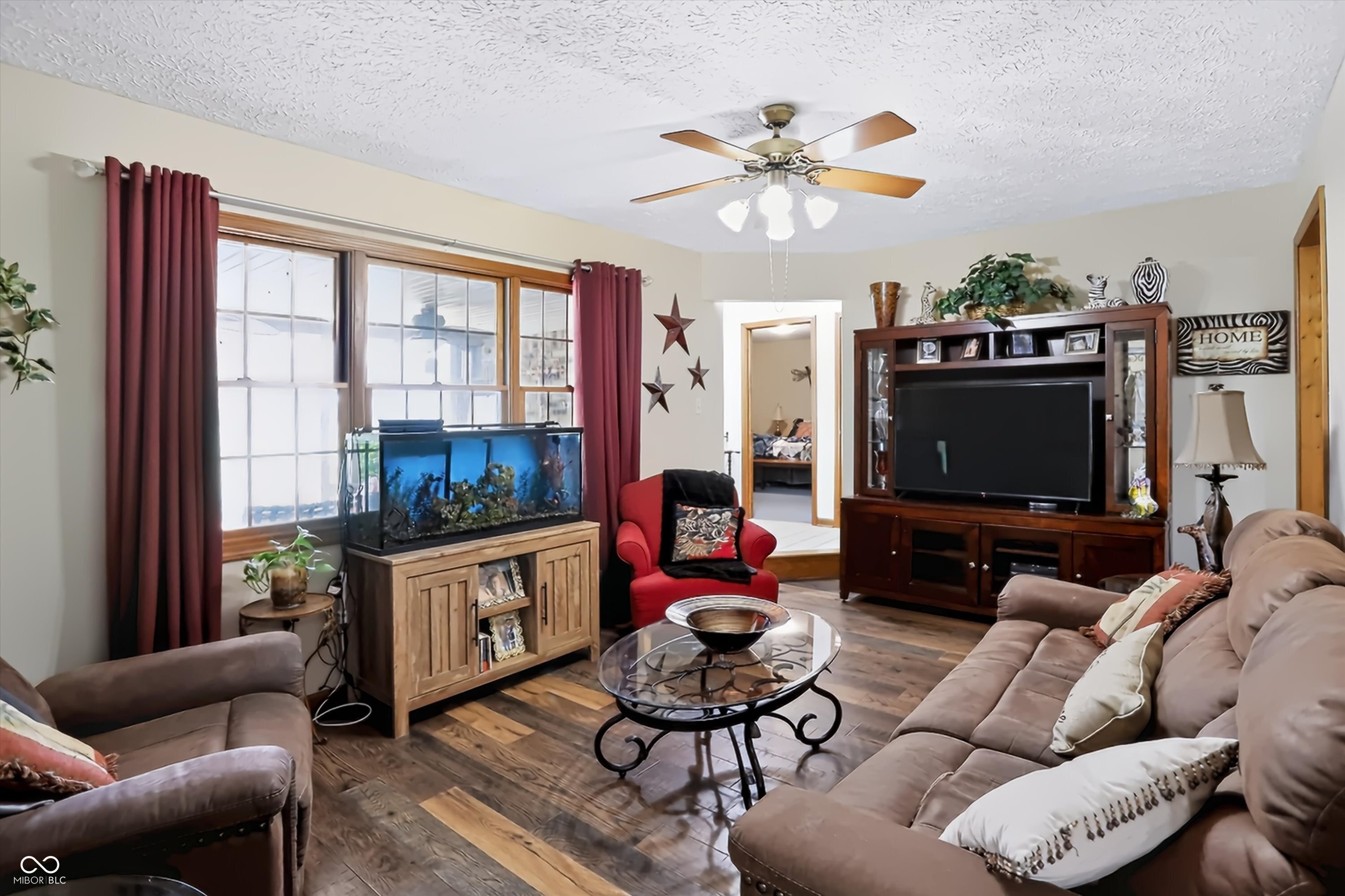 8044 S County Road 0